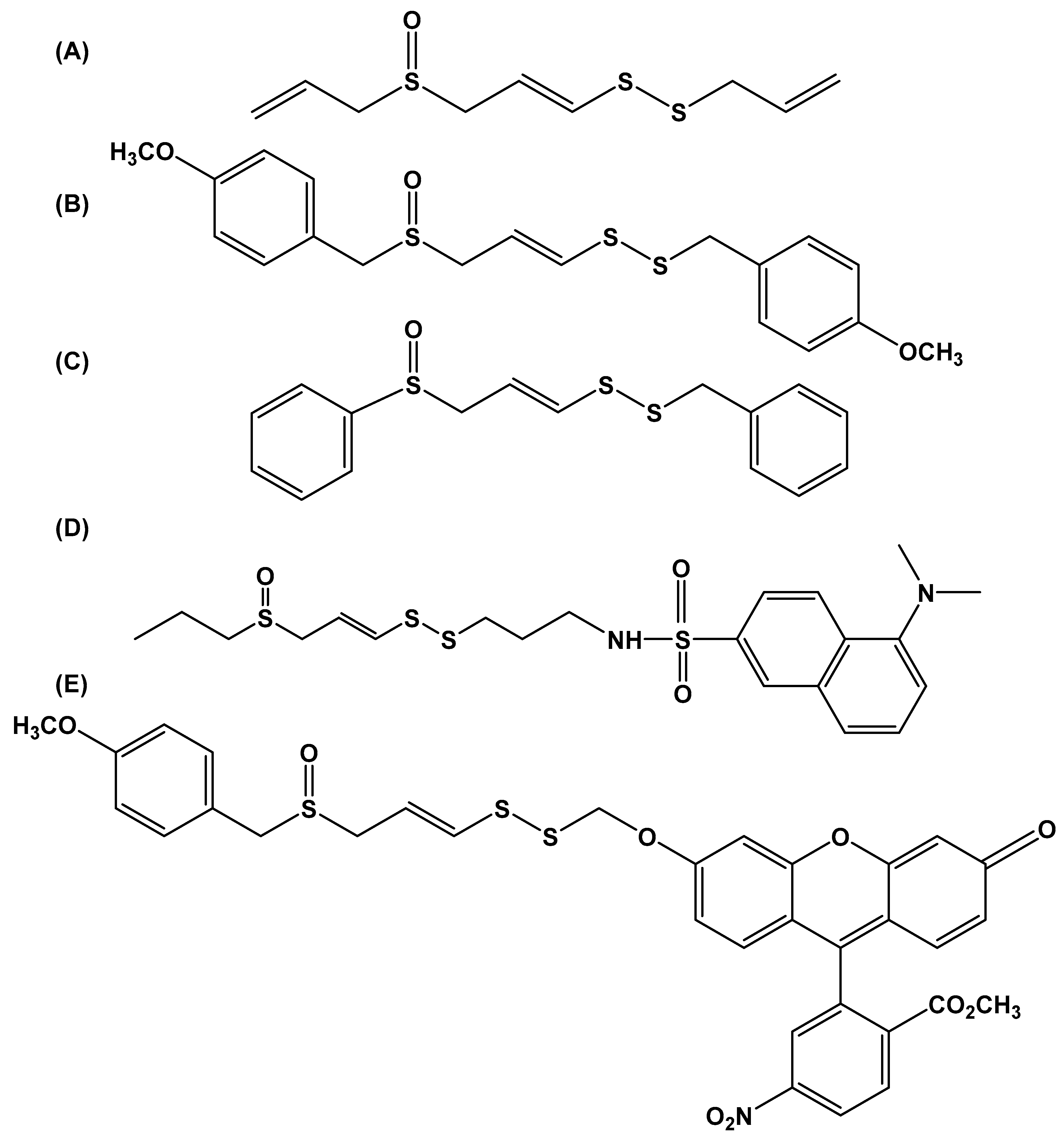 Molecules 24 04006 g004 Molecules 24 04006 g004