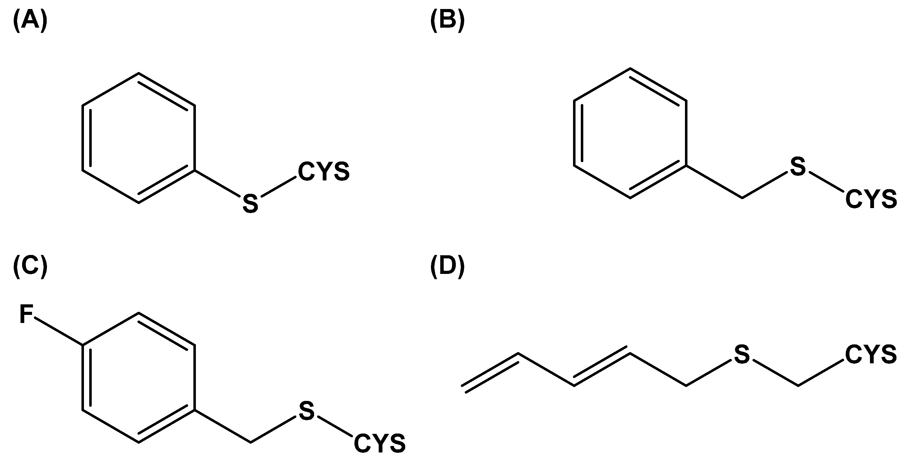 Molecules 24 04006 g005 Molecules 24 04006 g005