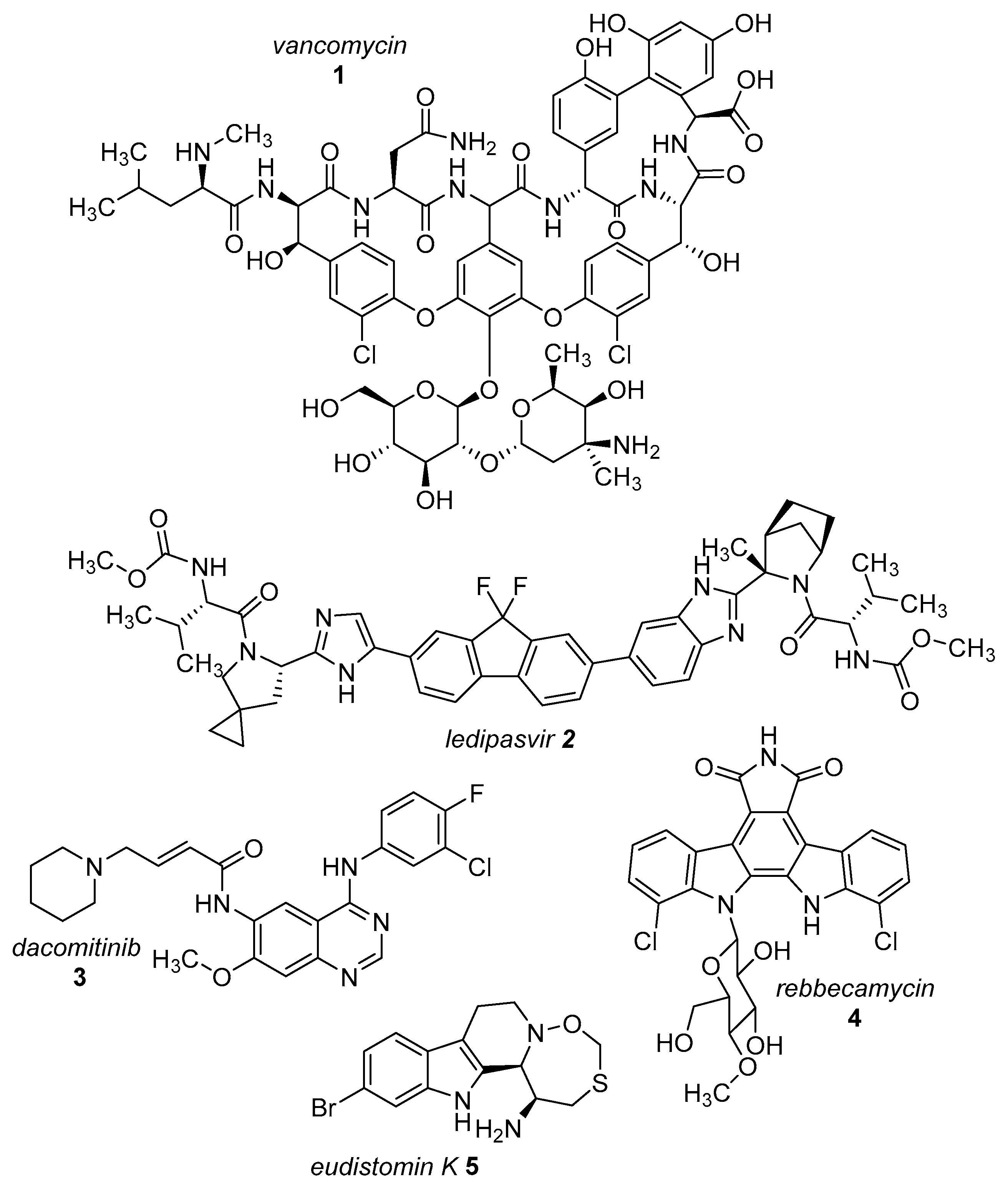 Molecules 24 04008 g002