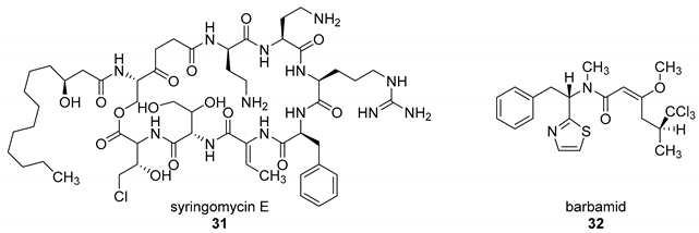 Molecules 24 04008 i031
