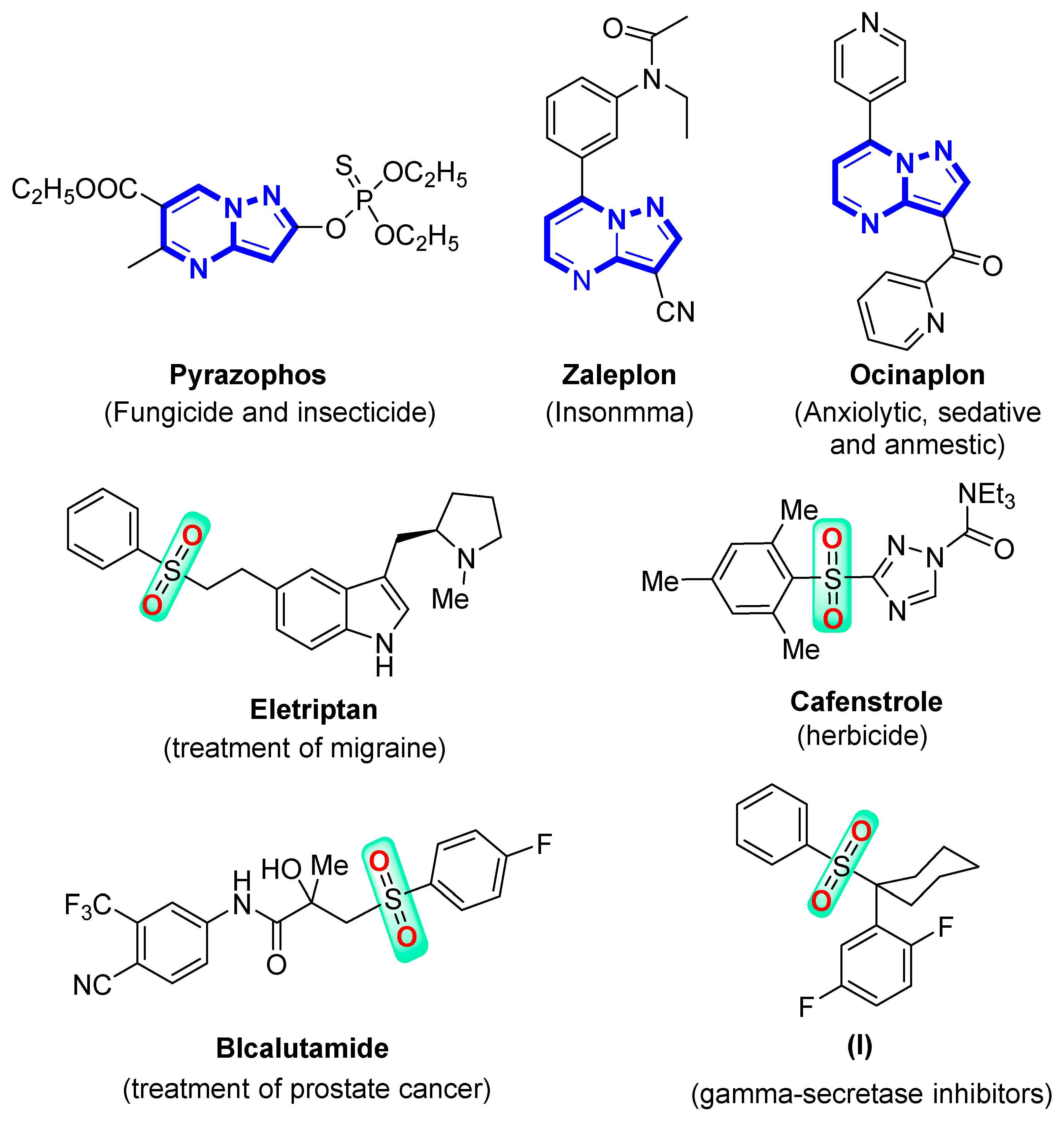 Molecules 24 04009 g001 Molecules 24 04009 g001