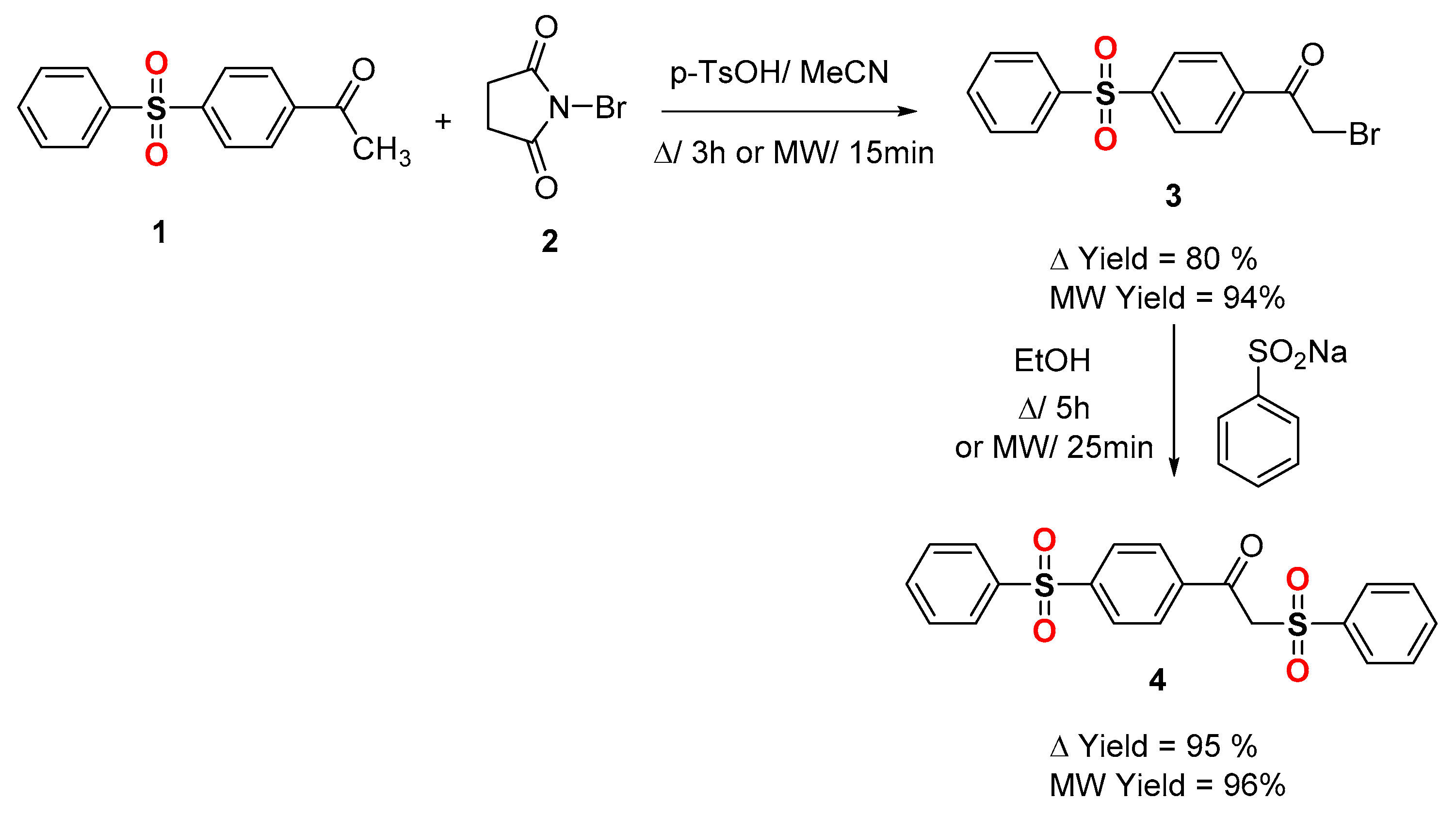 Molecules 24 04009 sch001 Molecules 24 04009 sch001