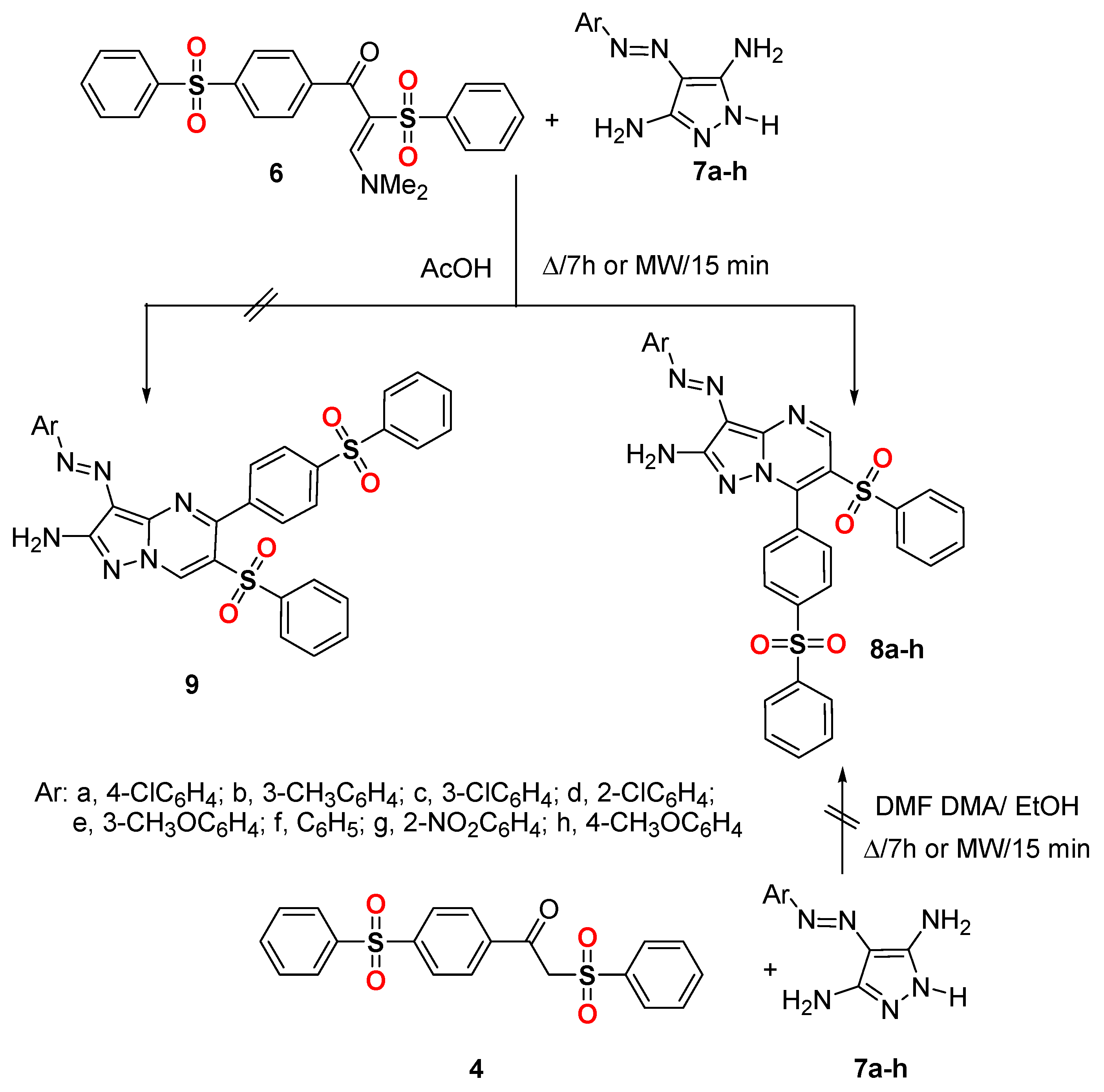 Molecules 24 04009 sch003 Molecules 24 04009 sch003