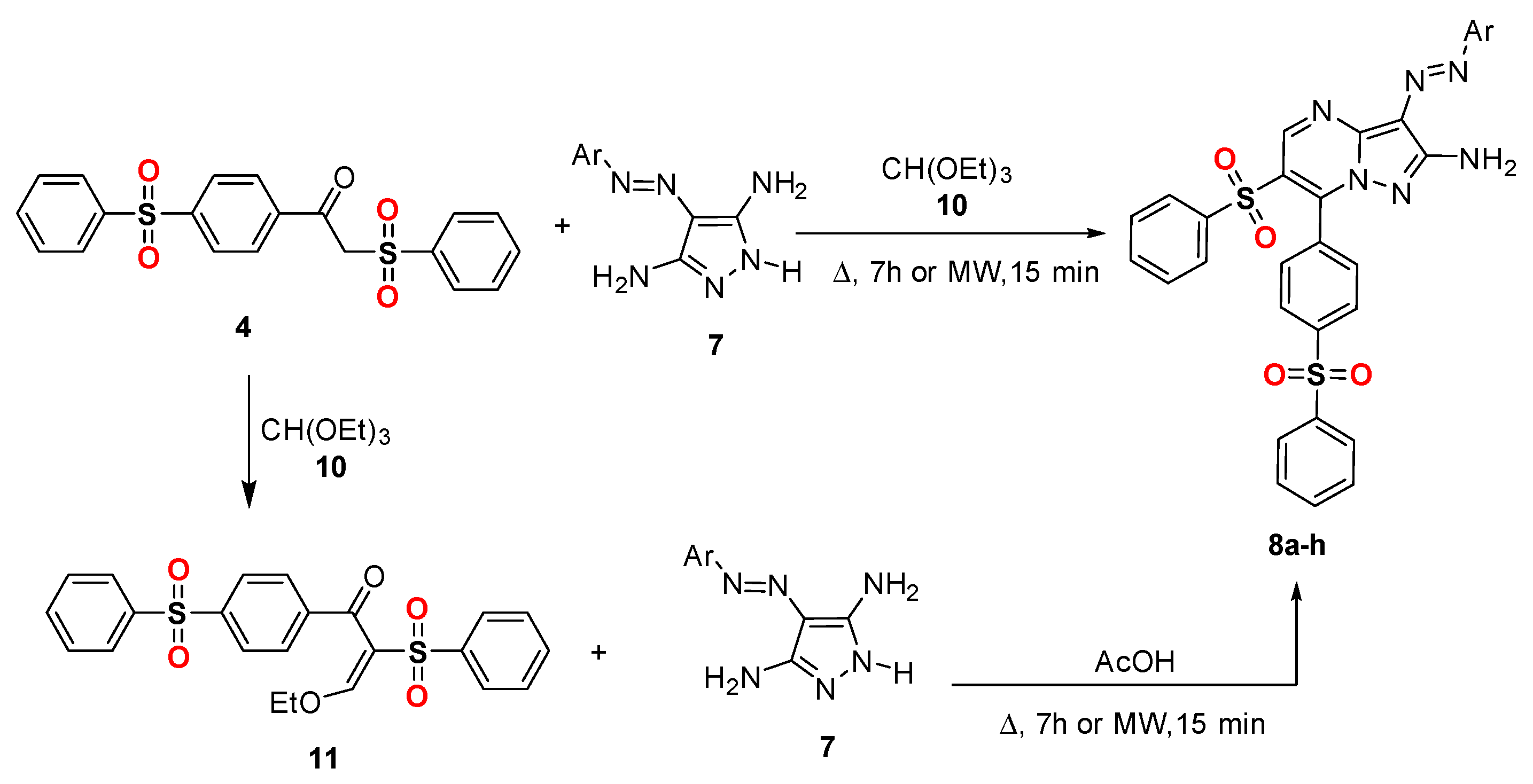 Molecules 24 04009 sch004 Molecules 24 04009 sch004