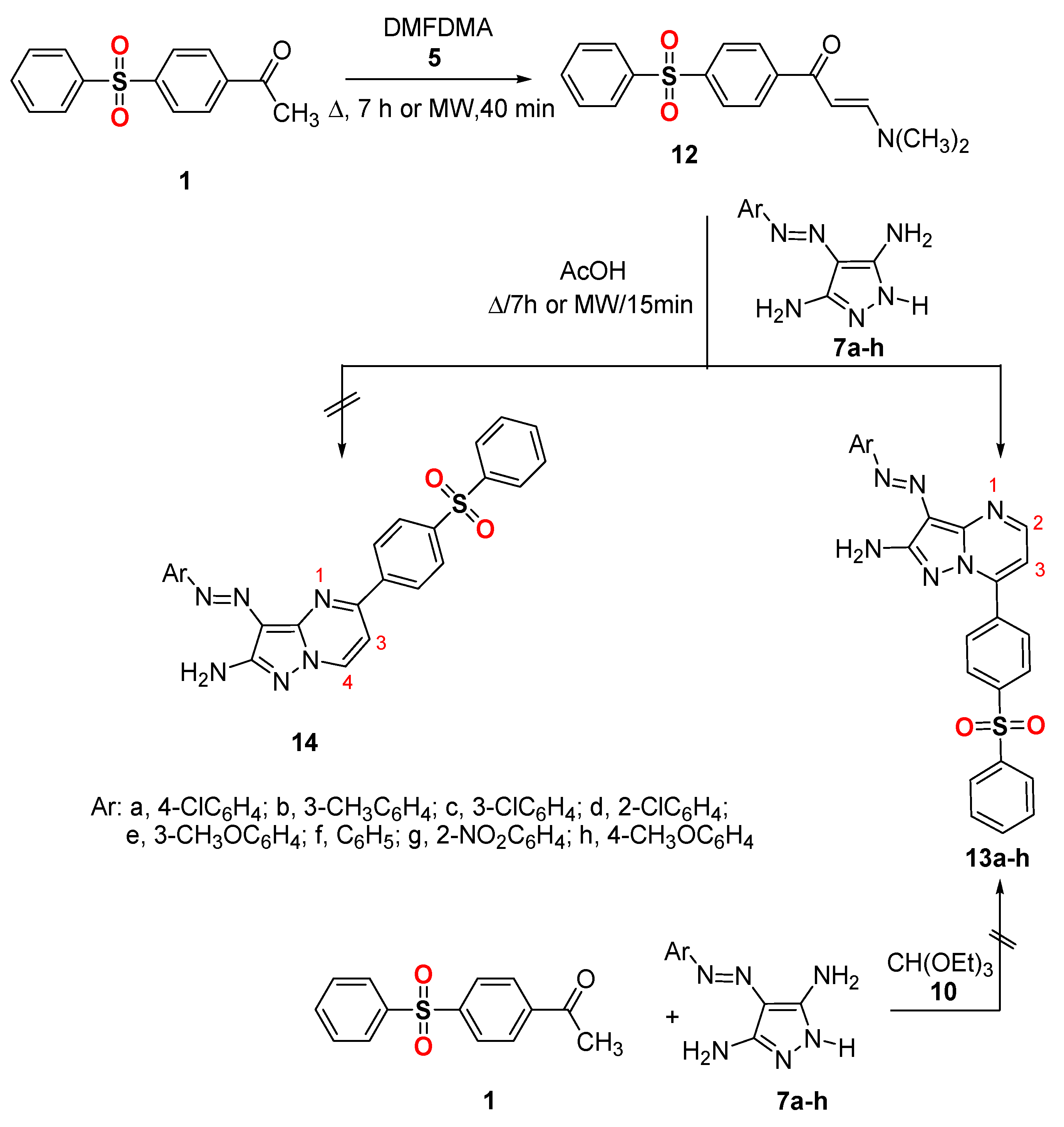 Molecules 24 04009 sch005 Molecules 24 04009 sch005