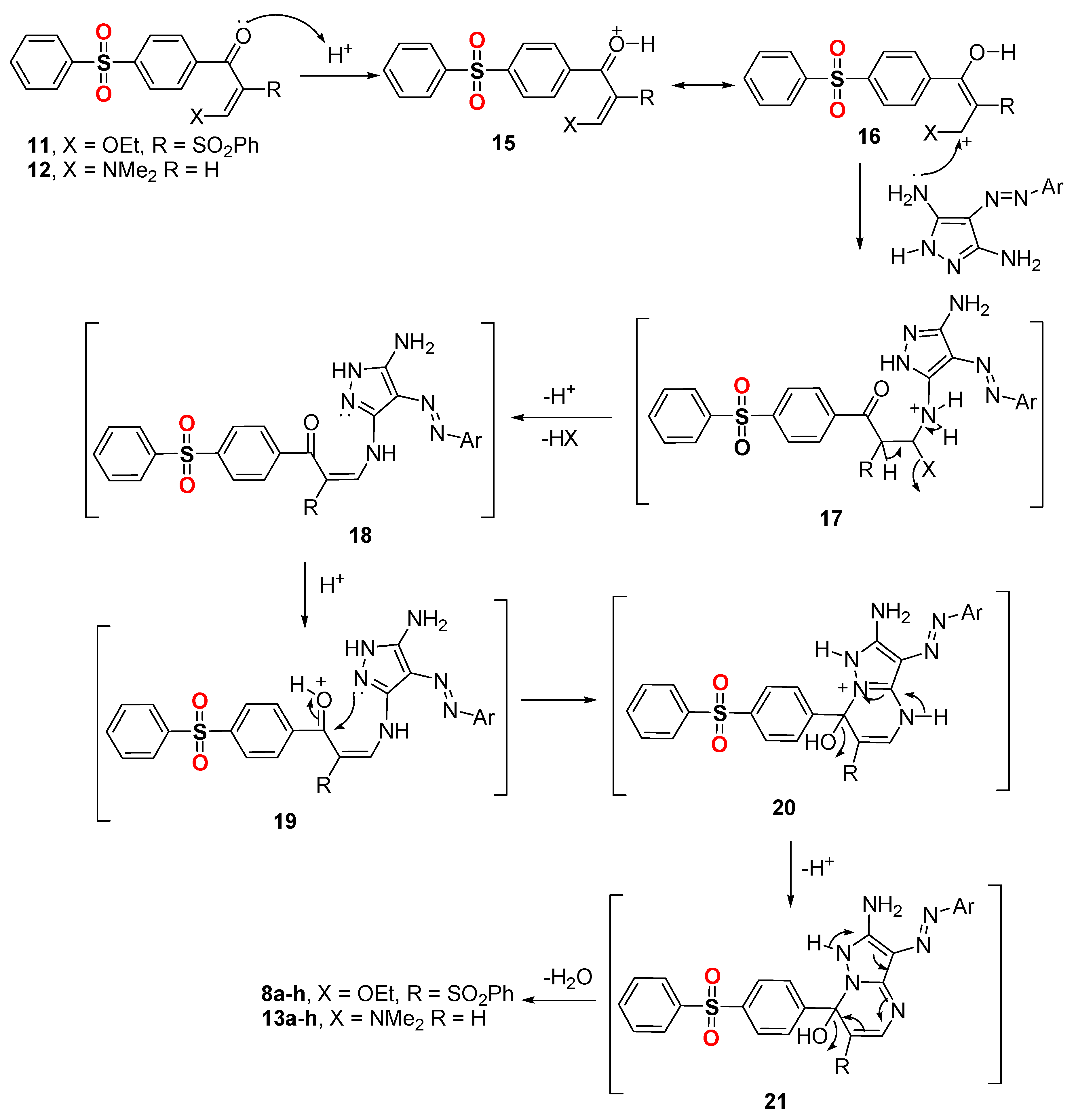 Molecules 24 04009 sch006 Molecules 24 04009 sch006