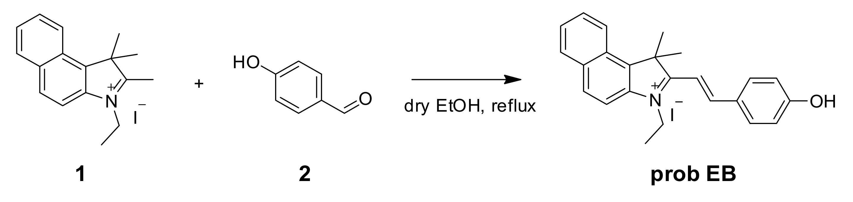Molecules 24 04011 sch002 Molecules 24 04011 sch002
