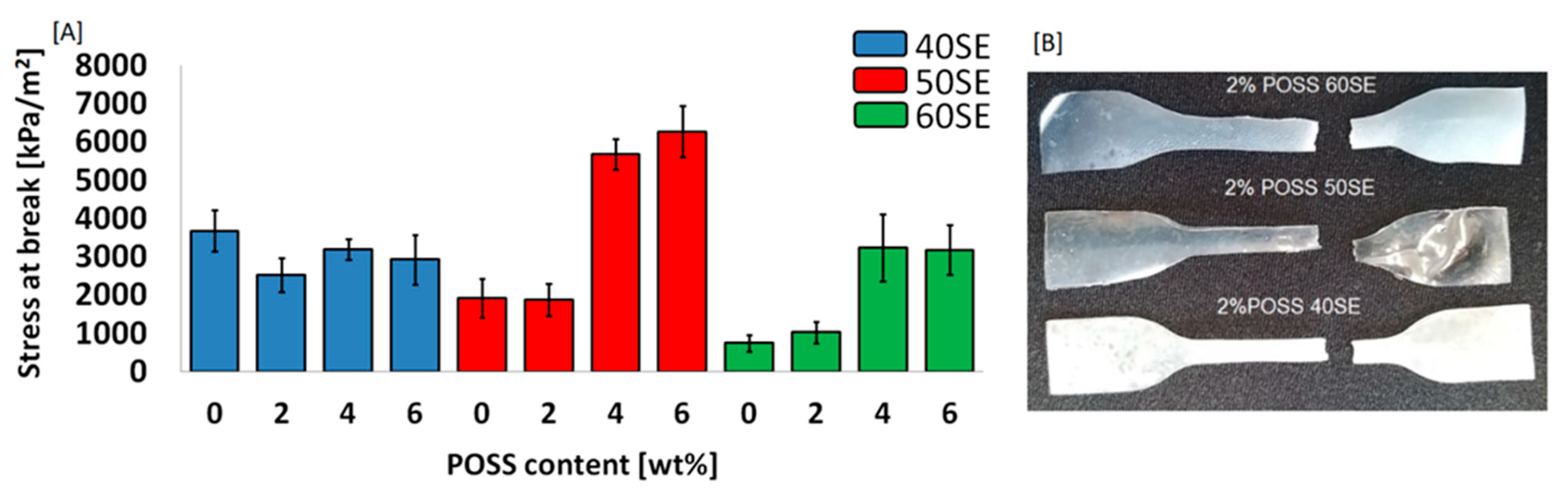 Molecules 24 04013 g008