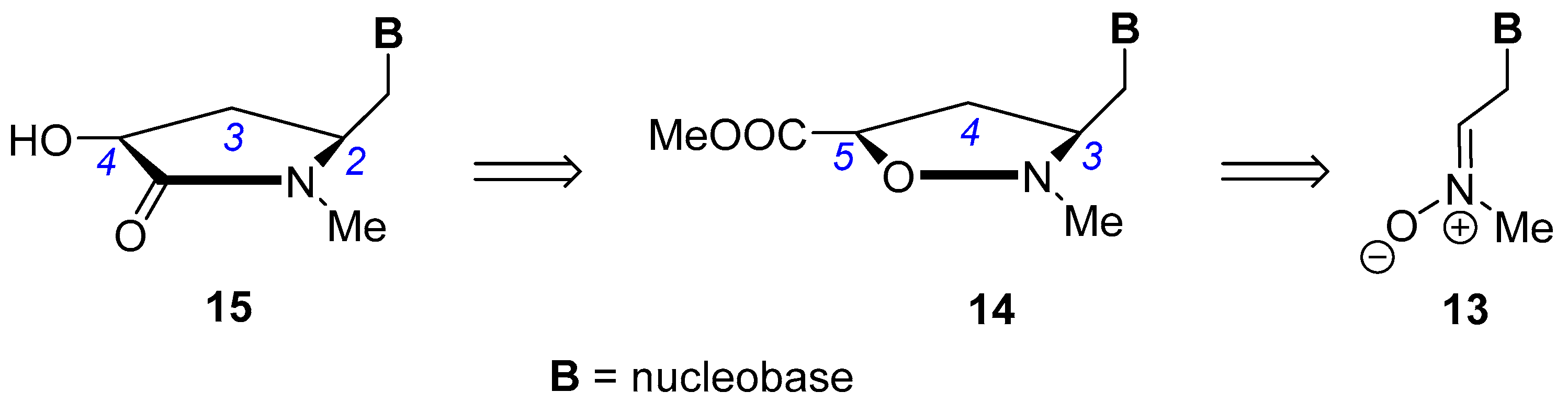 Molecules 24 04014 sch001