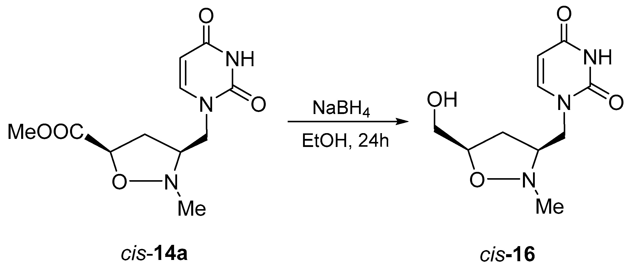 Molecules 24 04014 sch003