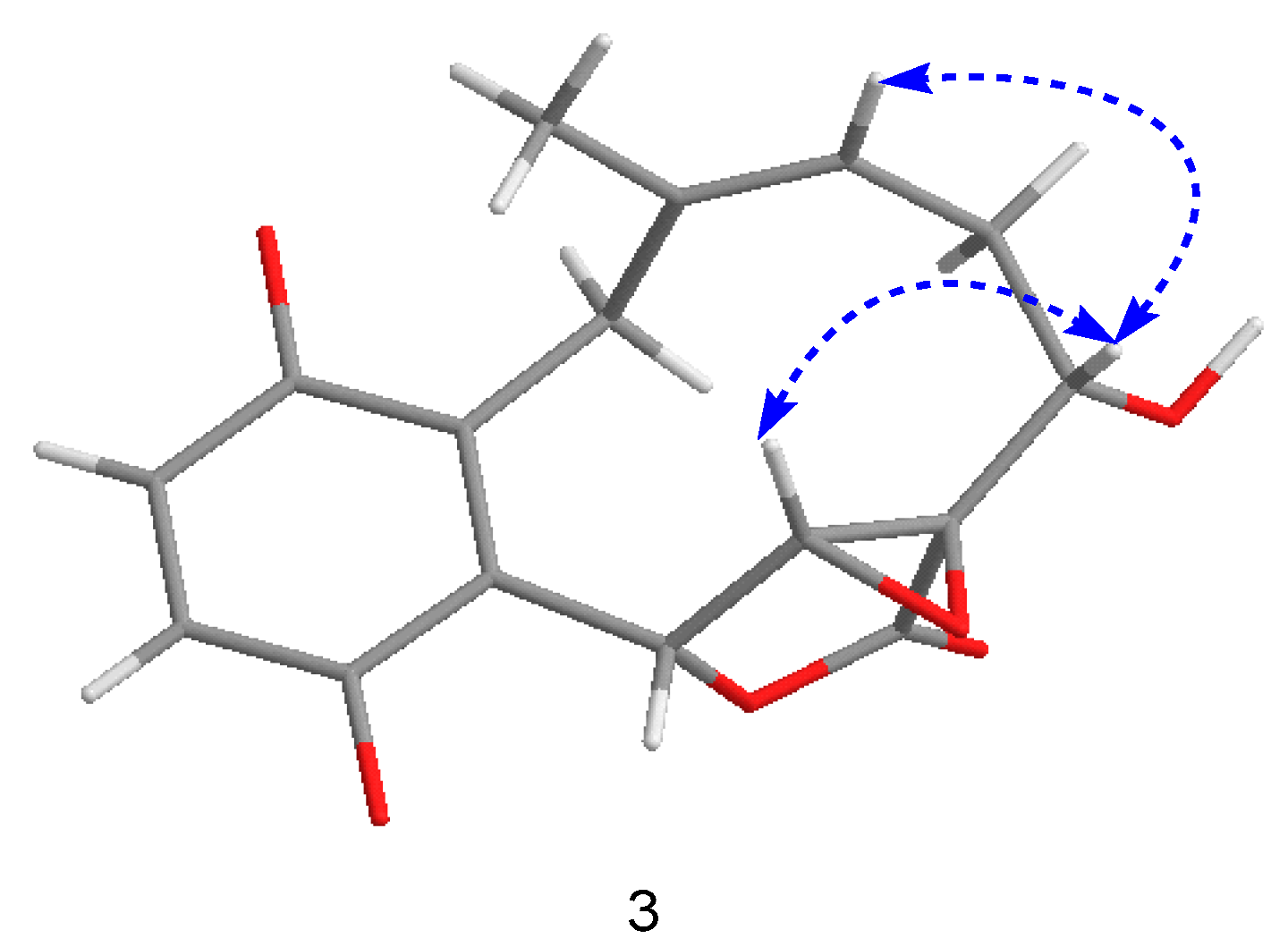 Molecules 24 04015 g006