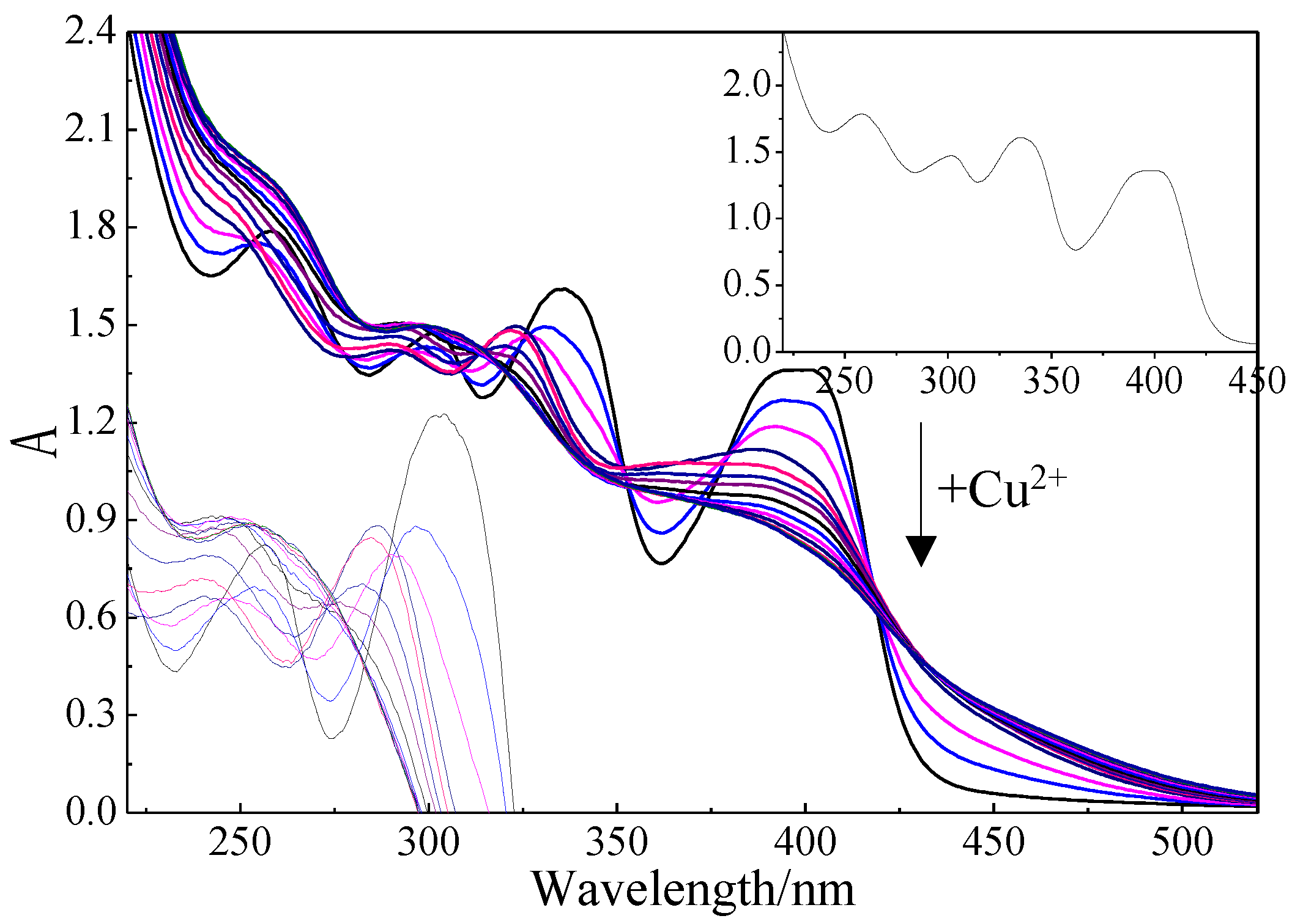 Molecules 24 04027 g007