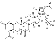 Molecules 24 04028 i002 Molecules 24 04028 i002