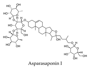 Molecules 24 04030 i014