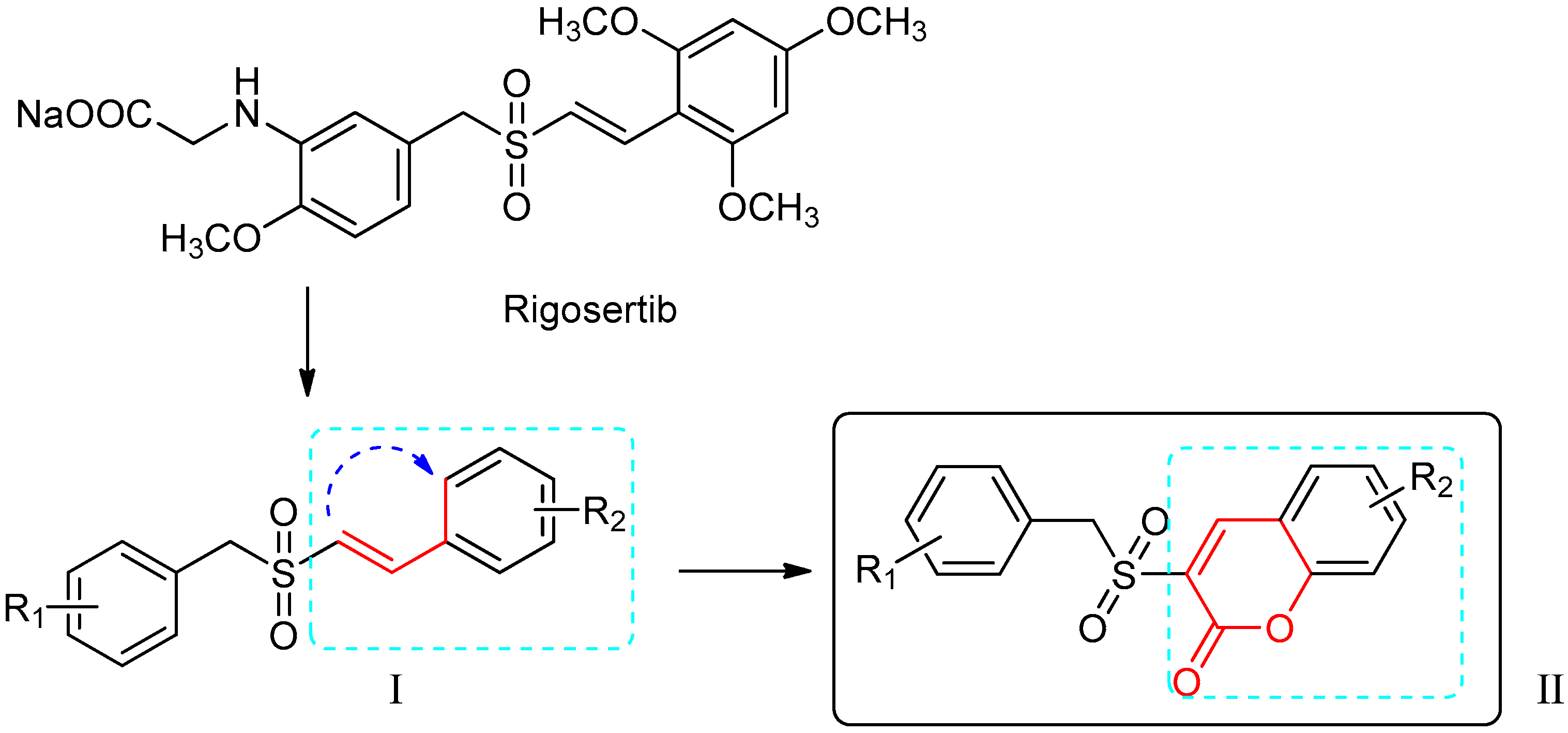 Molecules 24 04034 g001