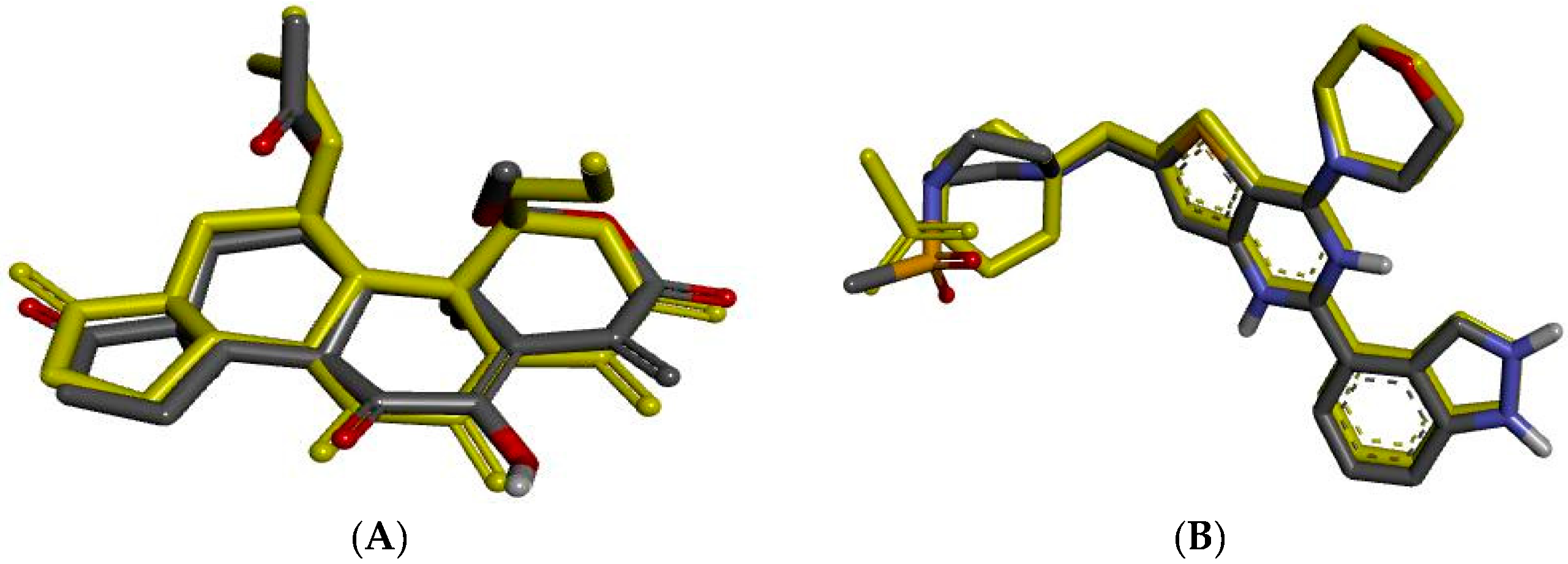 Molecules 24 04034 g003