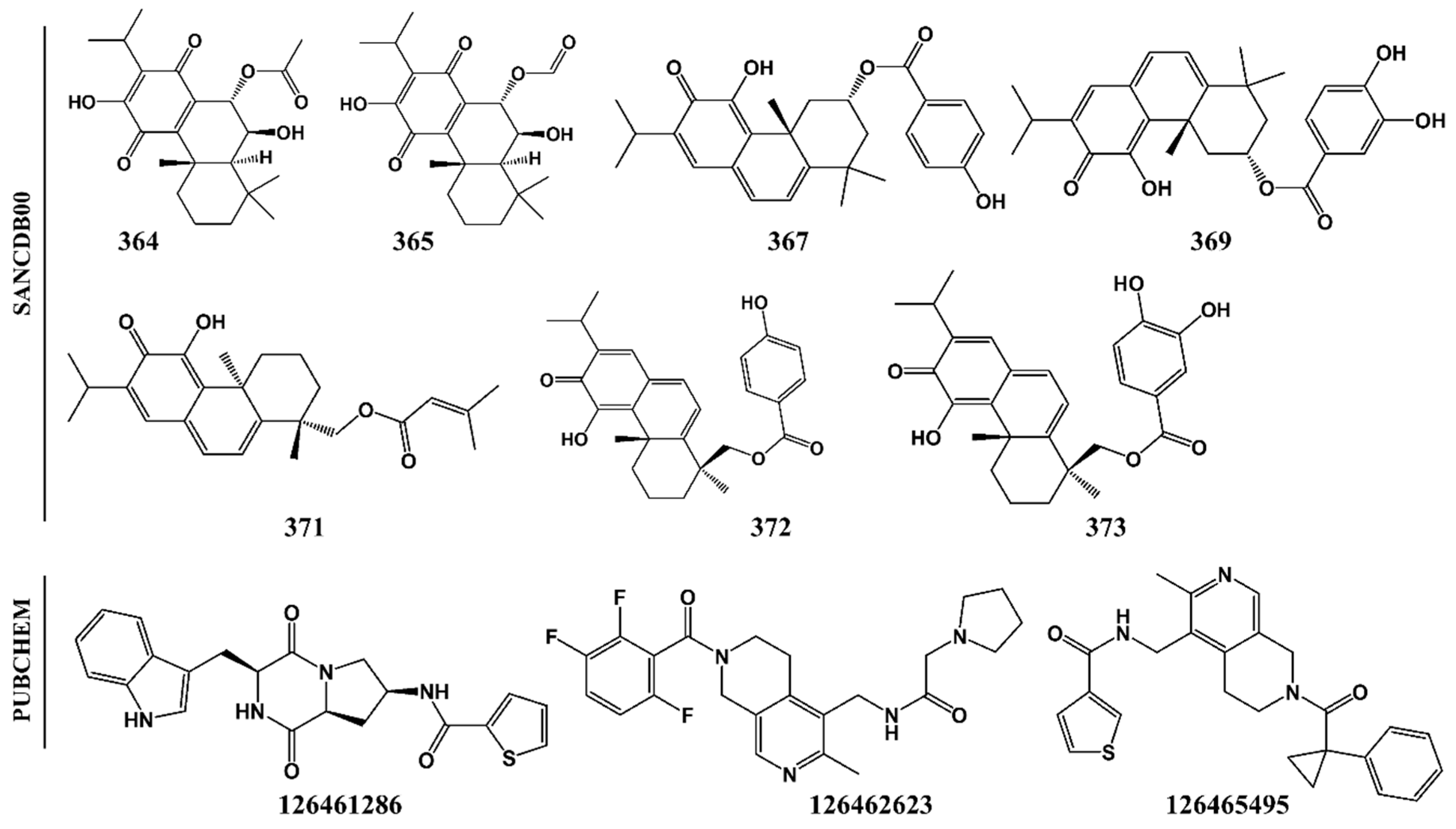 Molecules 24 04036 g003