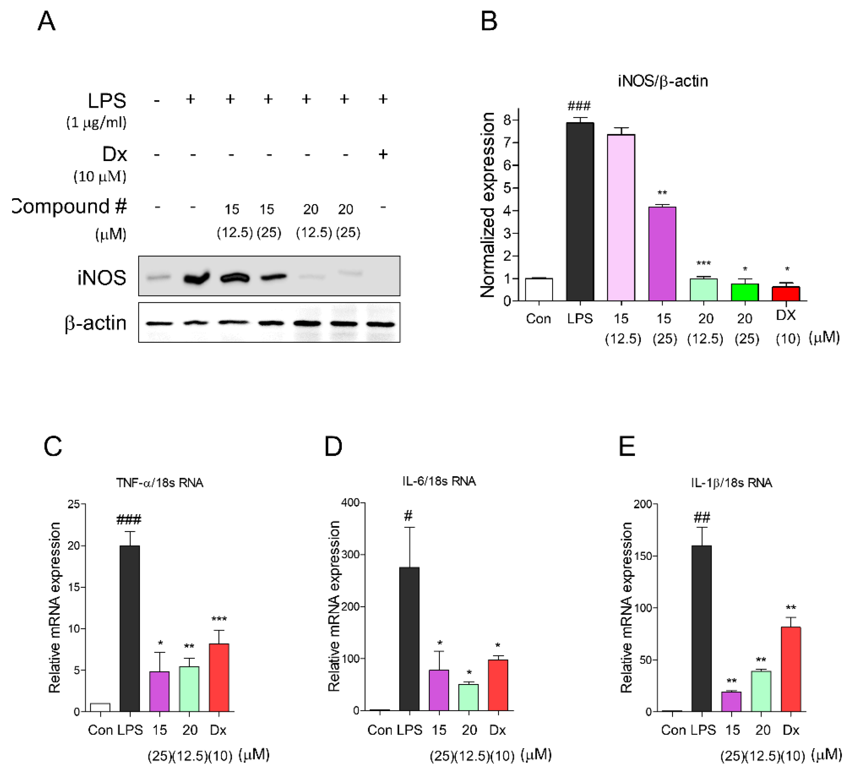 Molecules 24 04042 g004 Molecules 24 04042 g004