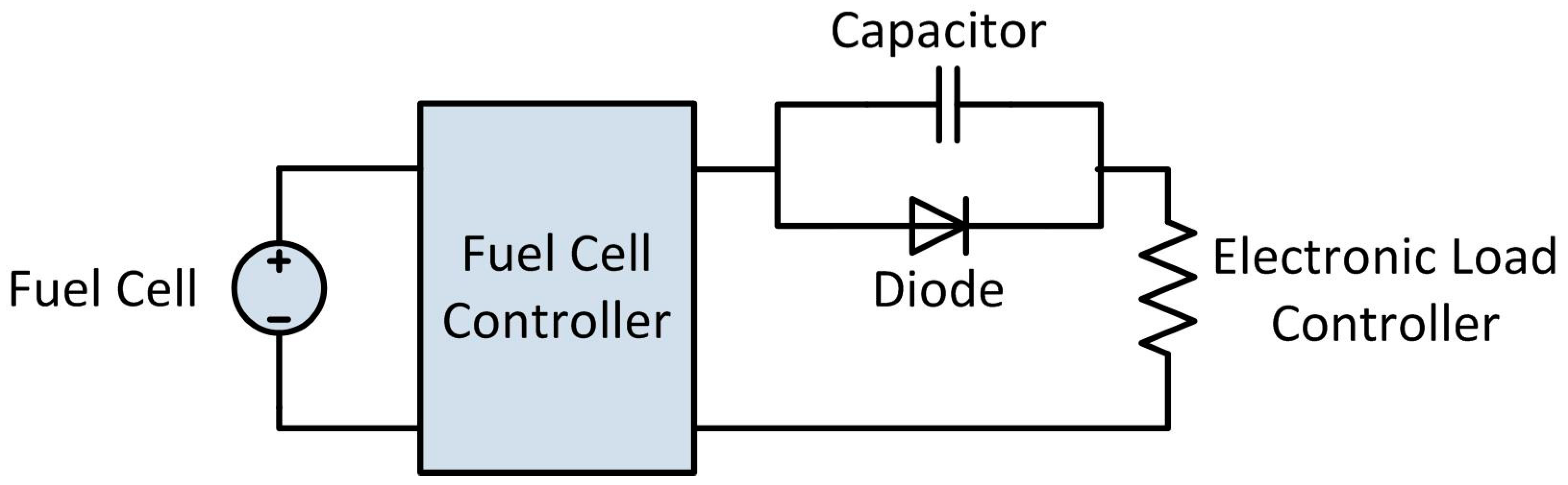 Molecules 24 04045 g010