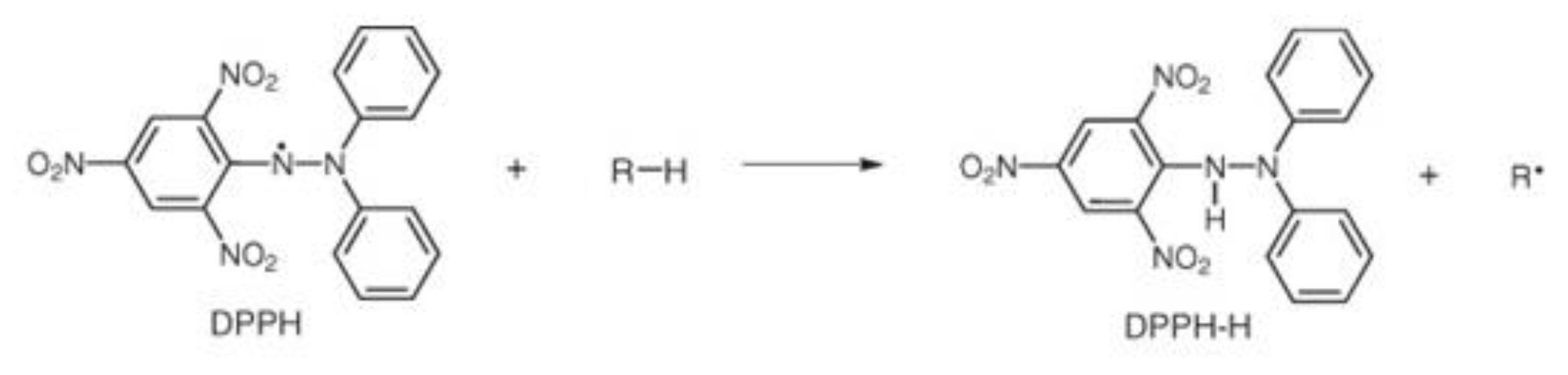 Molecules 24 04049 g010