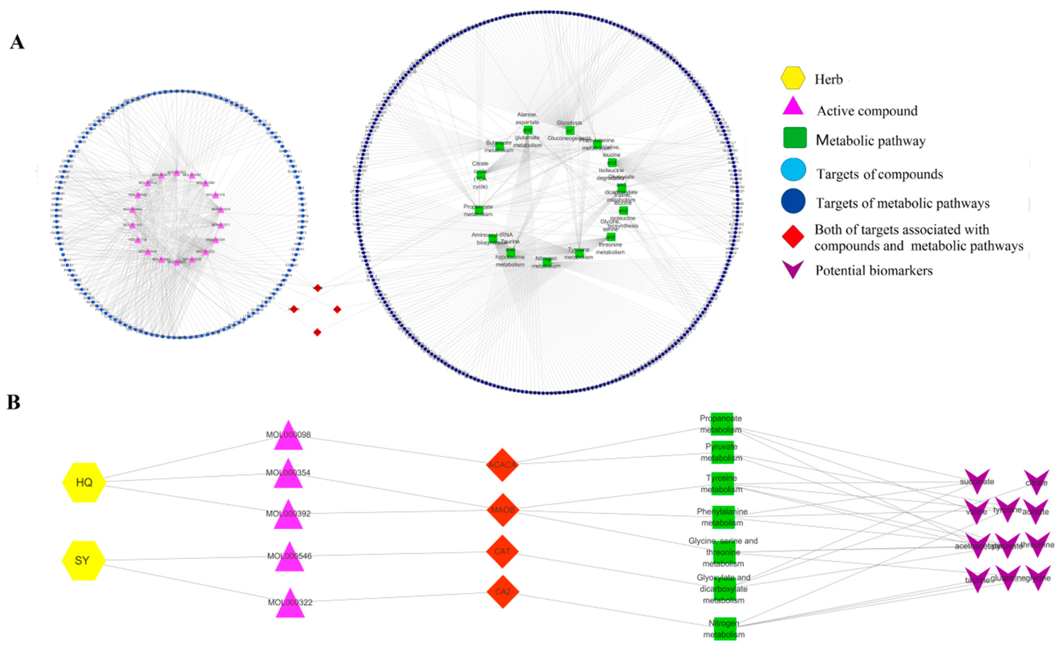 Molecules 24 04050 g007 Molecules 24 04050 g007