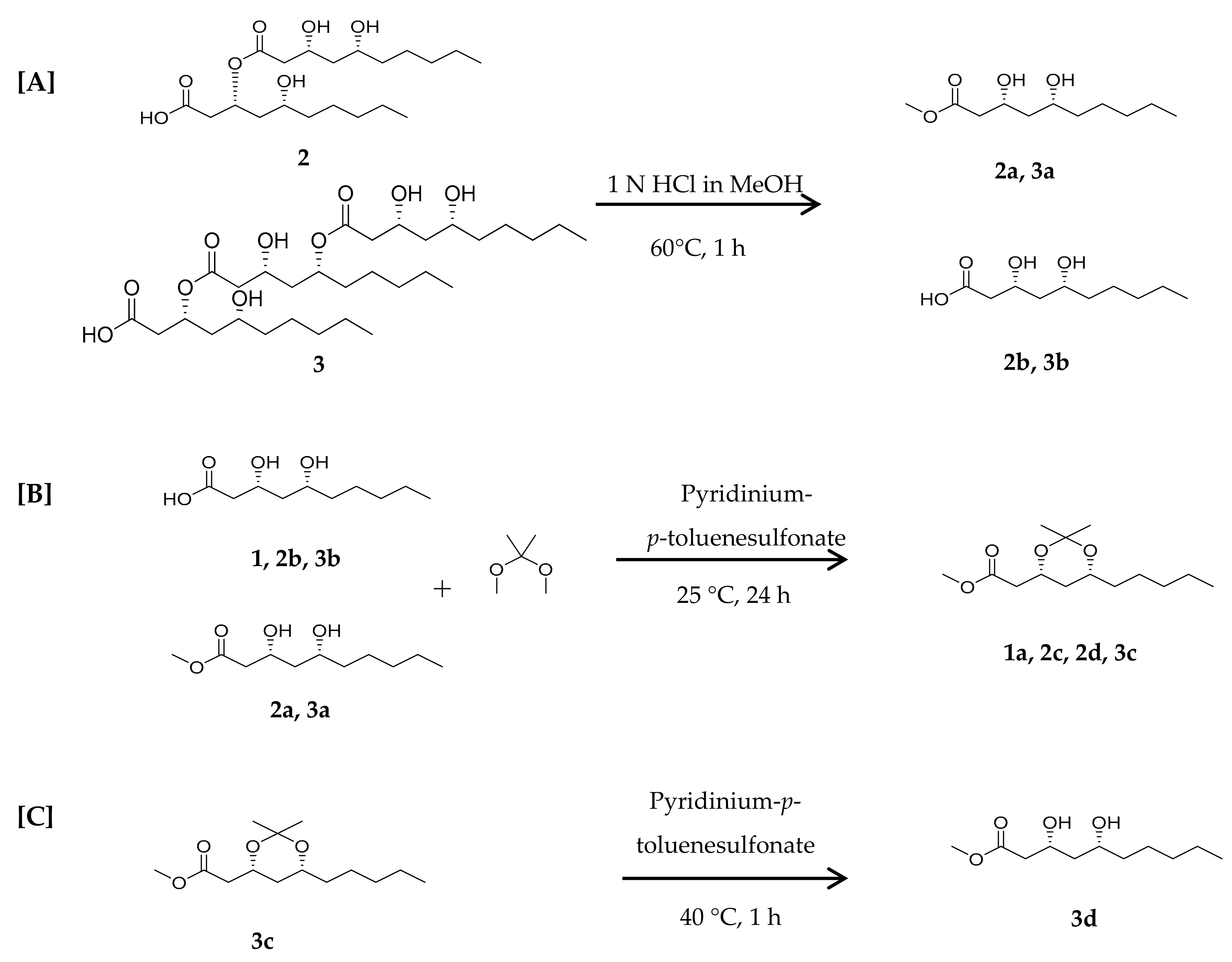 Molecules 24 04051 g003 550