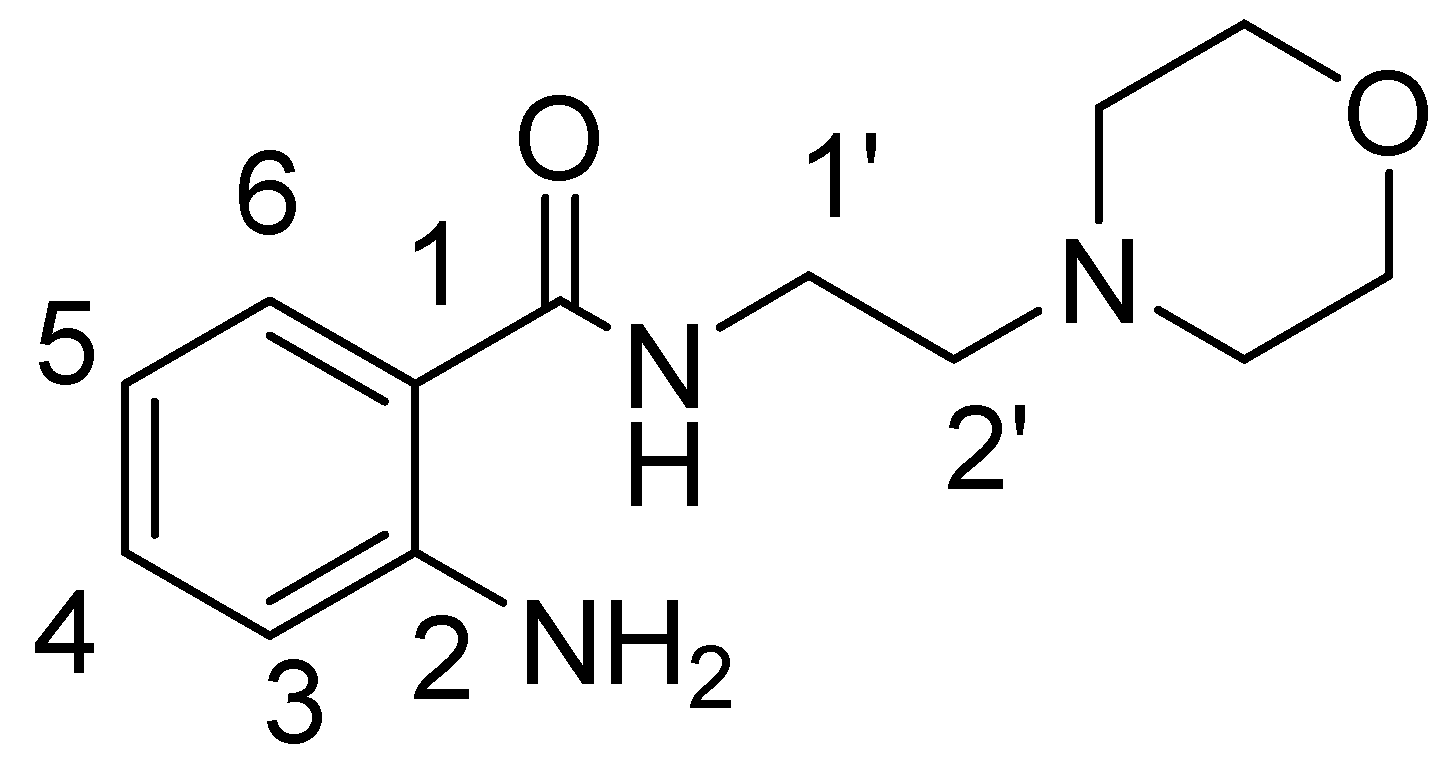Molecules 24 04052 g001