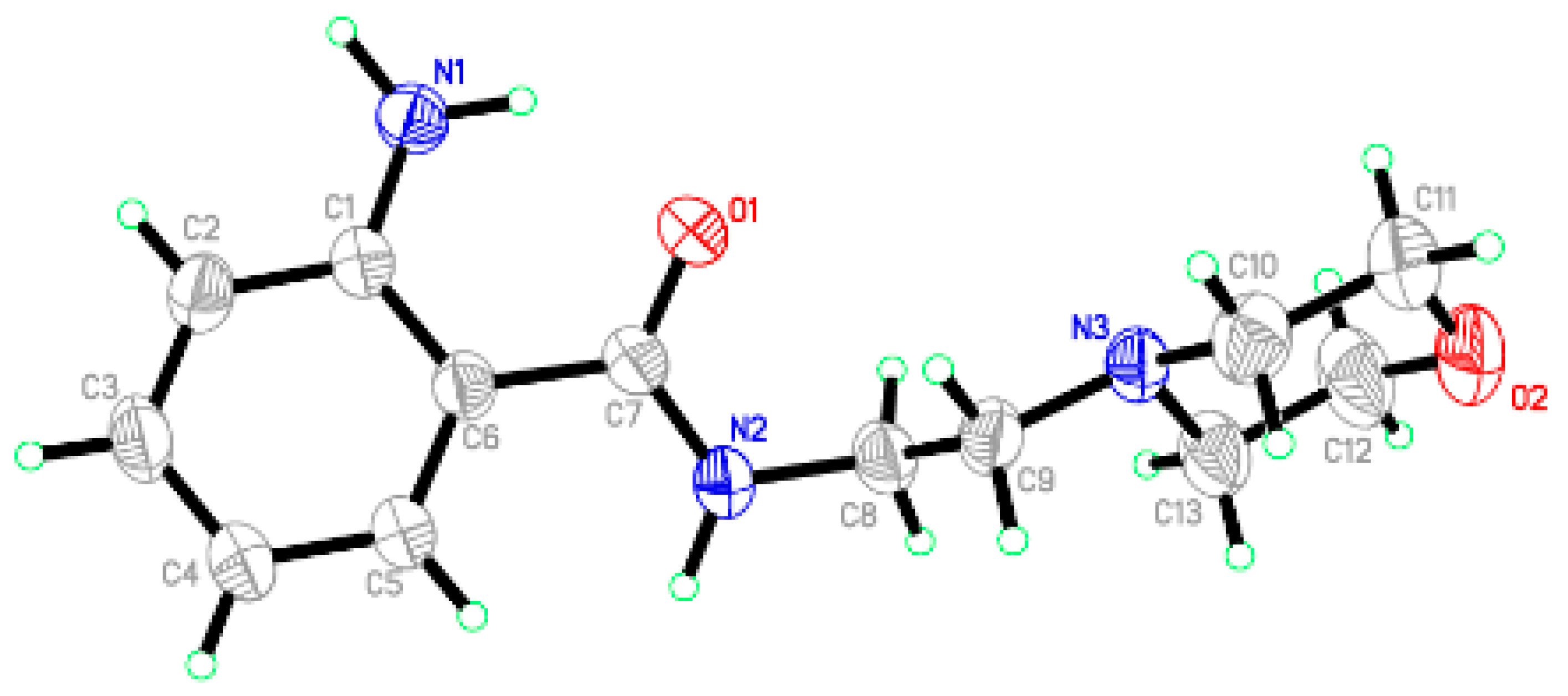 Molecules 24 04052 g002