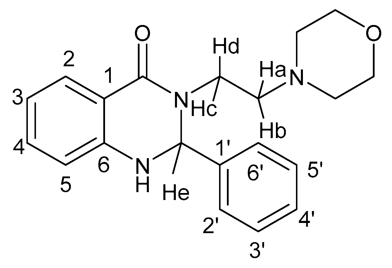 Molecules 24 04052 g004
