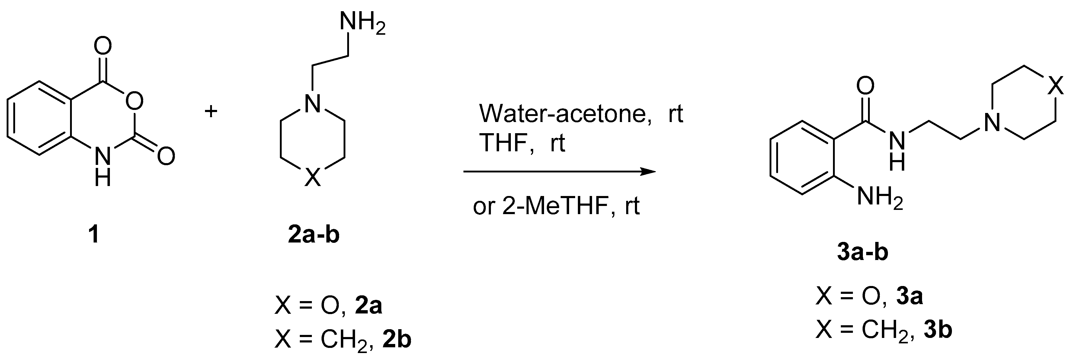 Molecules 24 04052 sch001