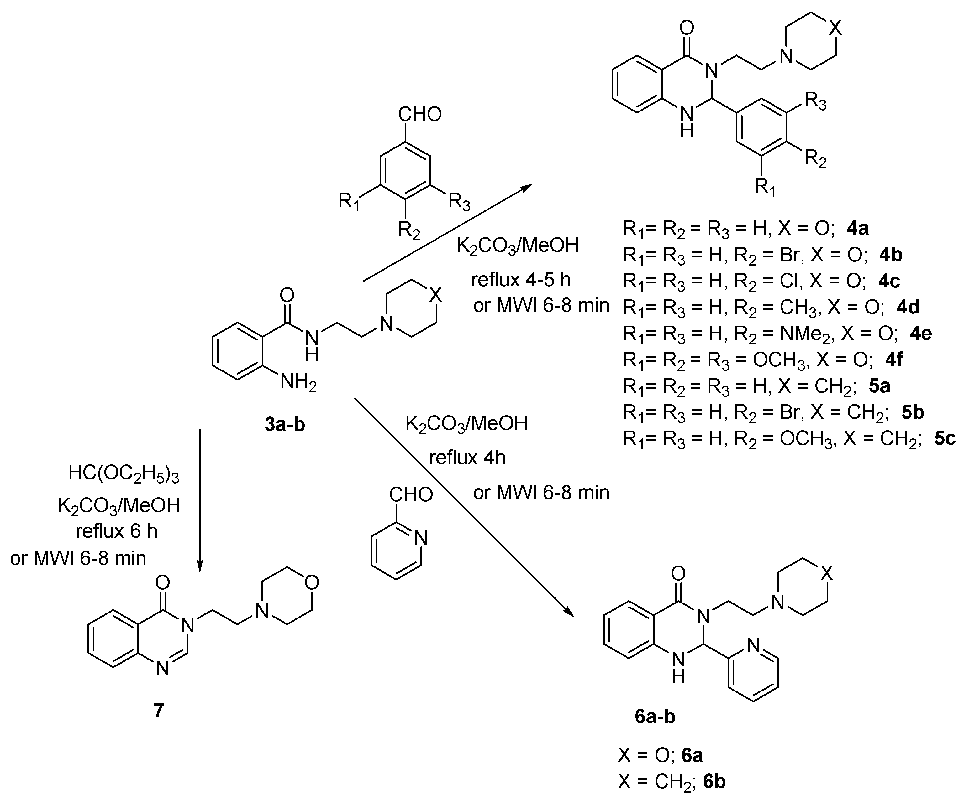 Molecules 24 04052 sch002