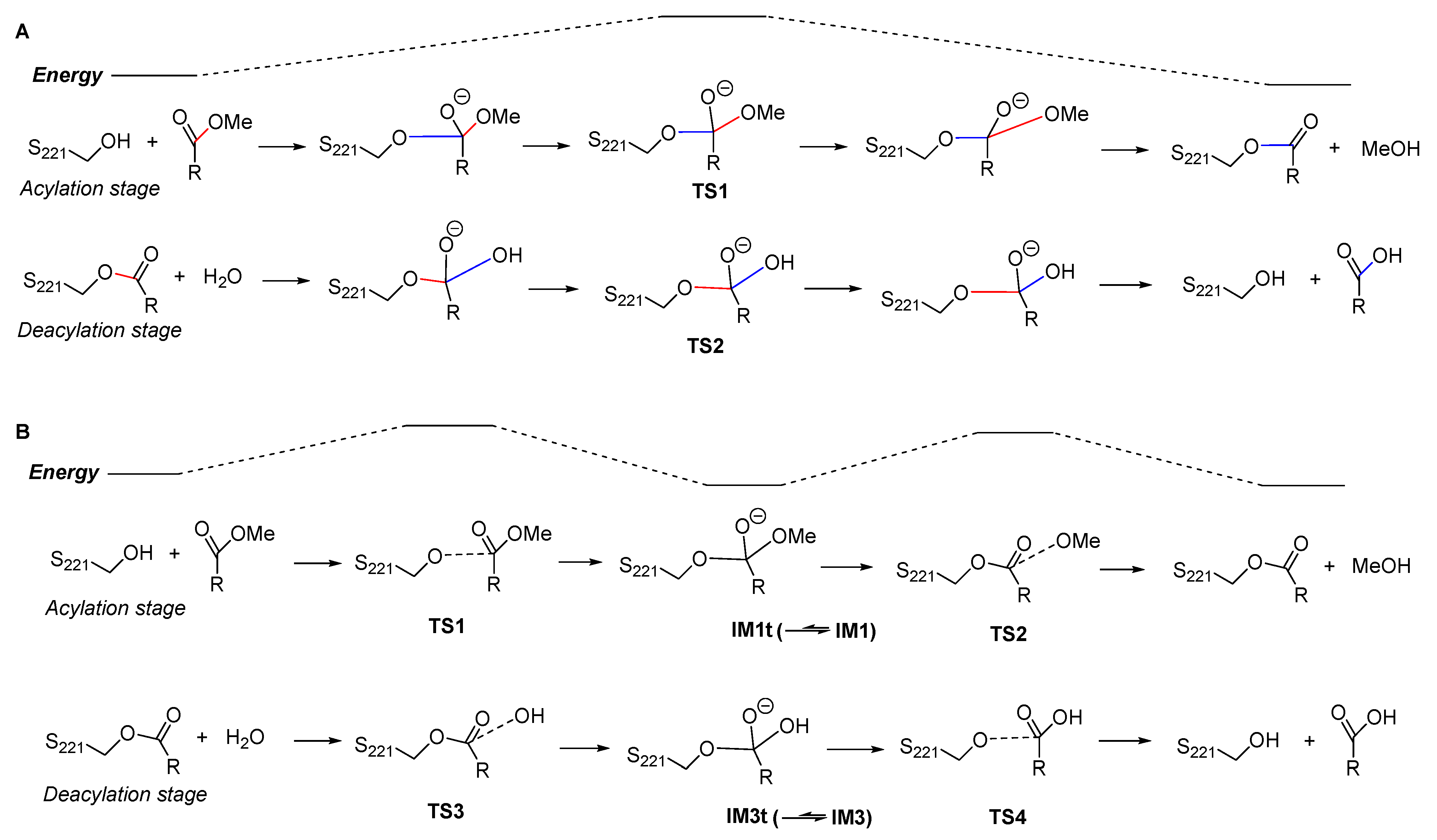 Molecules 24 04057 g005 Molecules 24 04057 g005