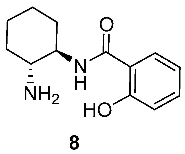 Molecules 24 04058 g002 Molecules 24 04058 g002