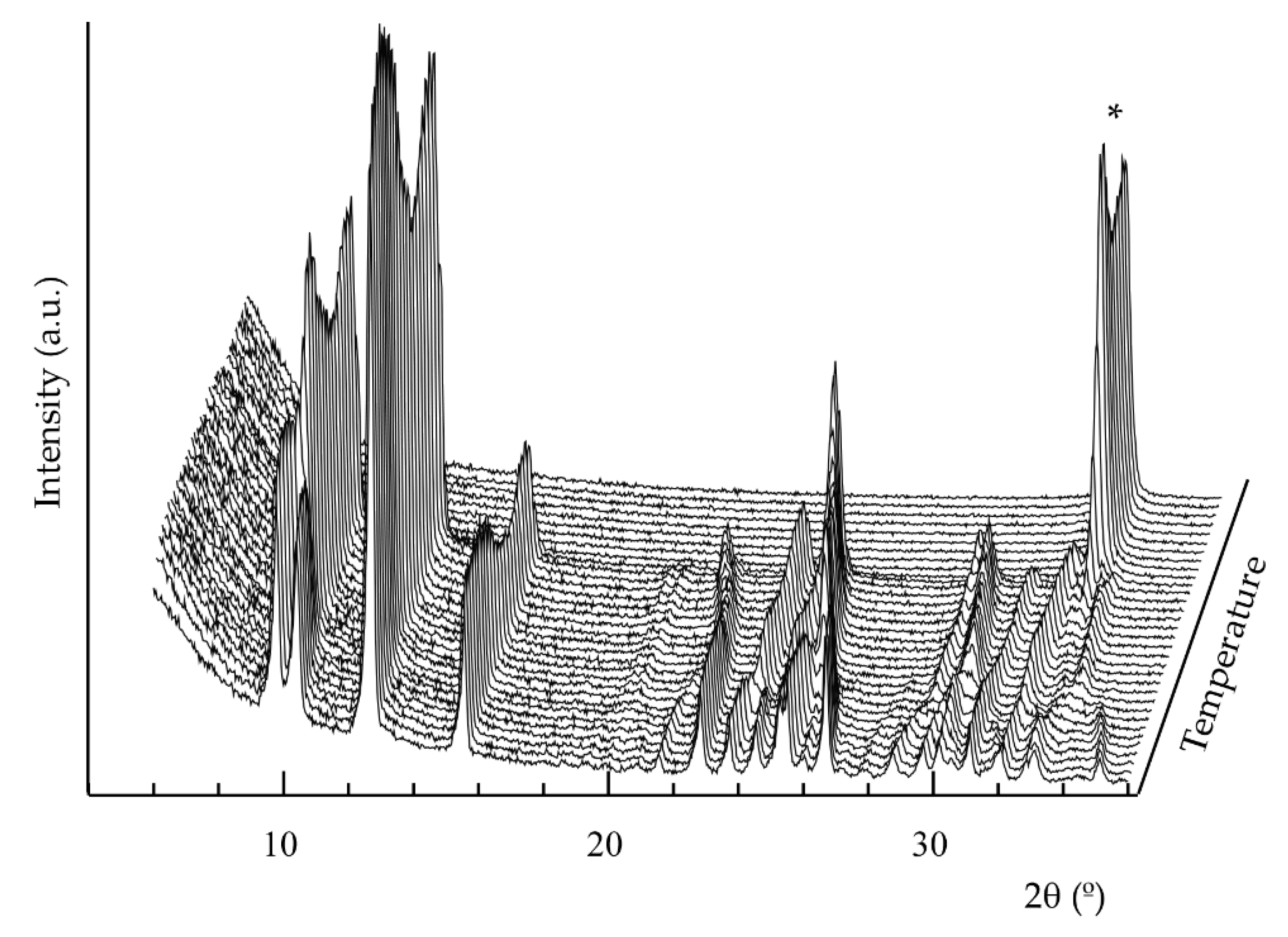 Molecules 24 04059 g006 Molecules 24 04059 g006