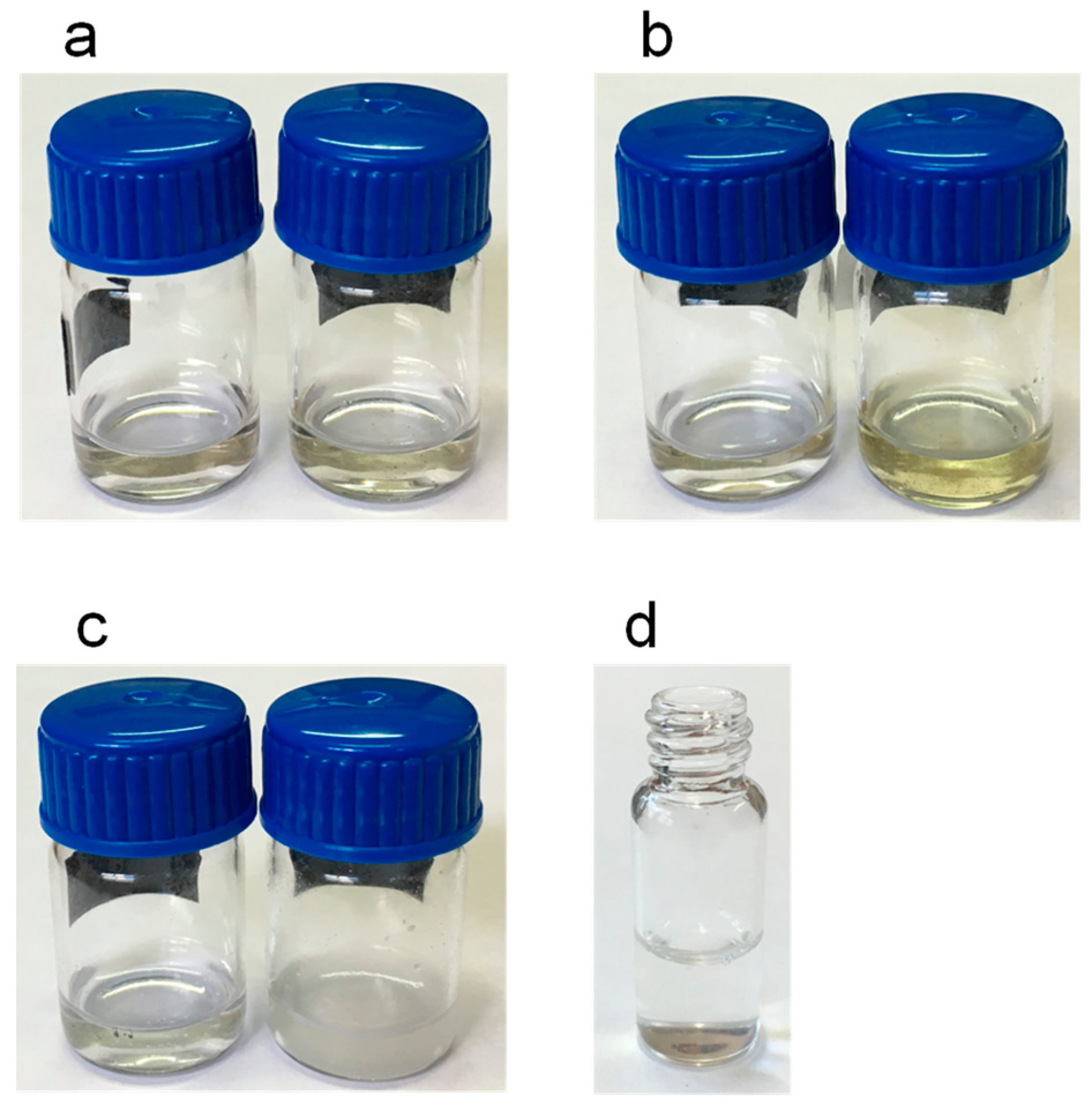 Molecules 24 04068 g003