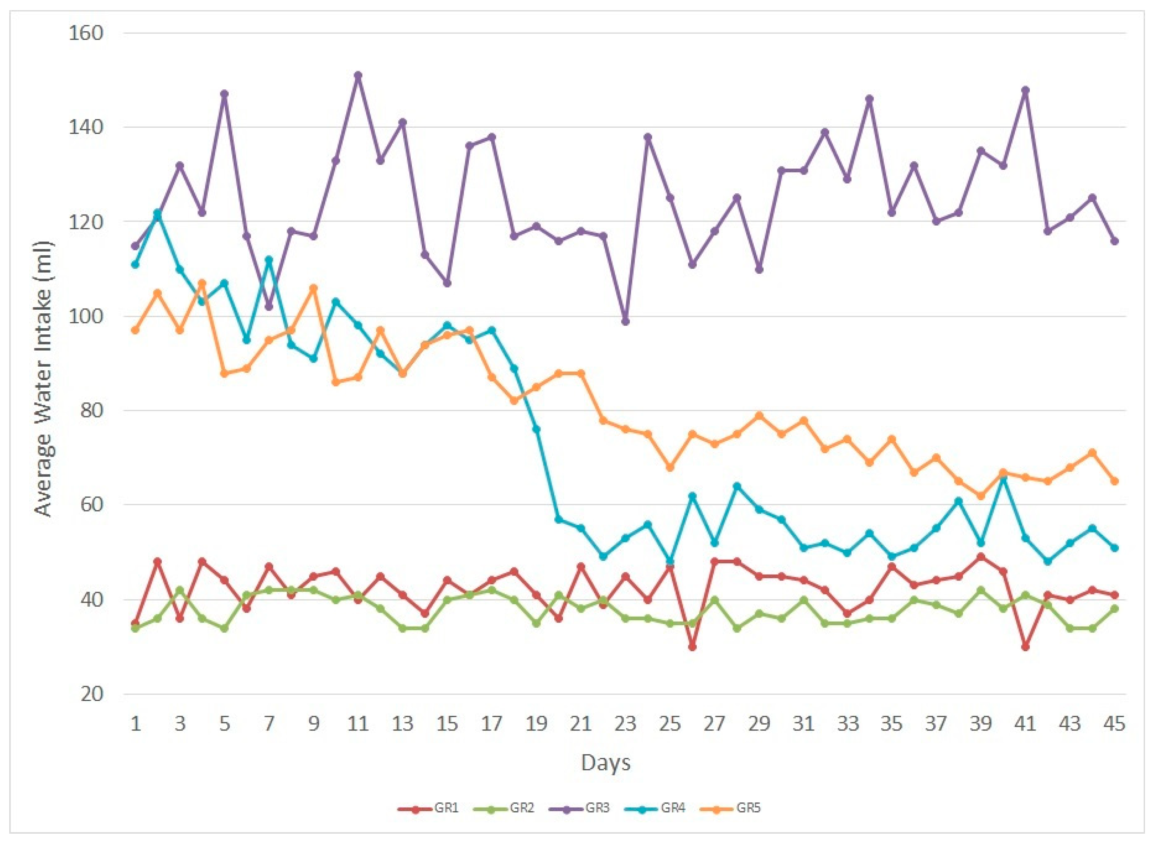 Molecules 24 04069 g002 Molecules 24 04069 g002