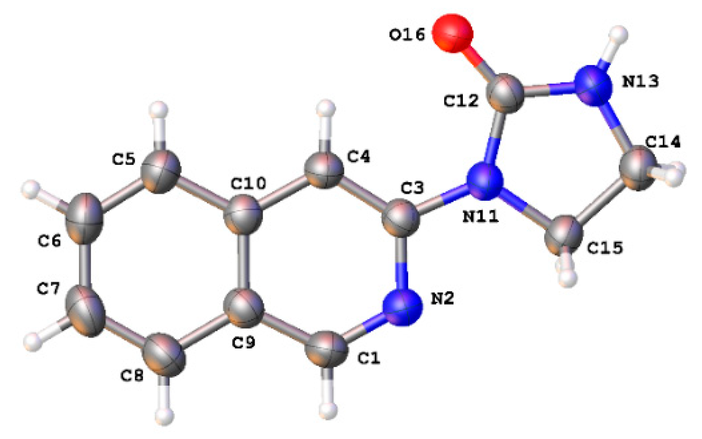 Molecules 24 04070 g001