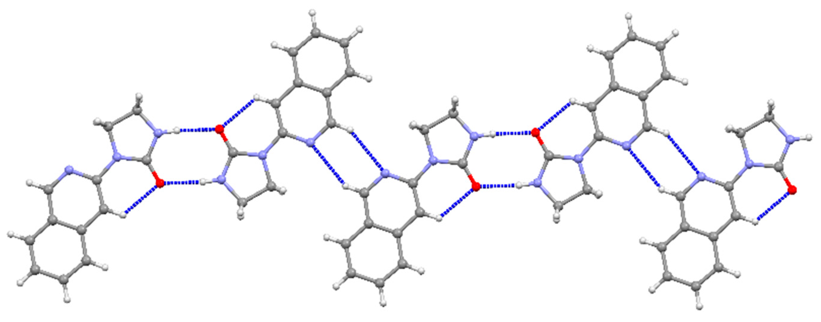 Molecules 24 04070 g002