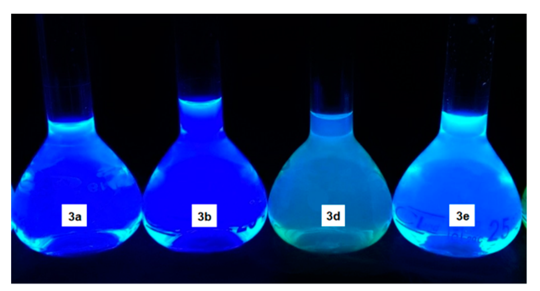 Molecules 24 04070 g004