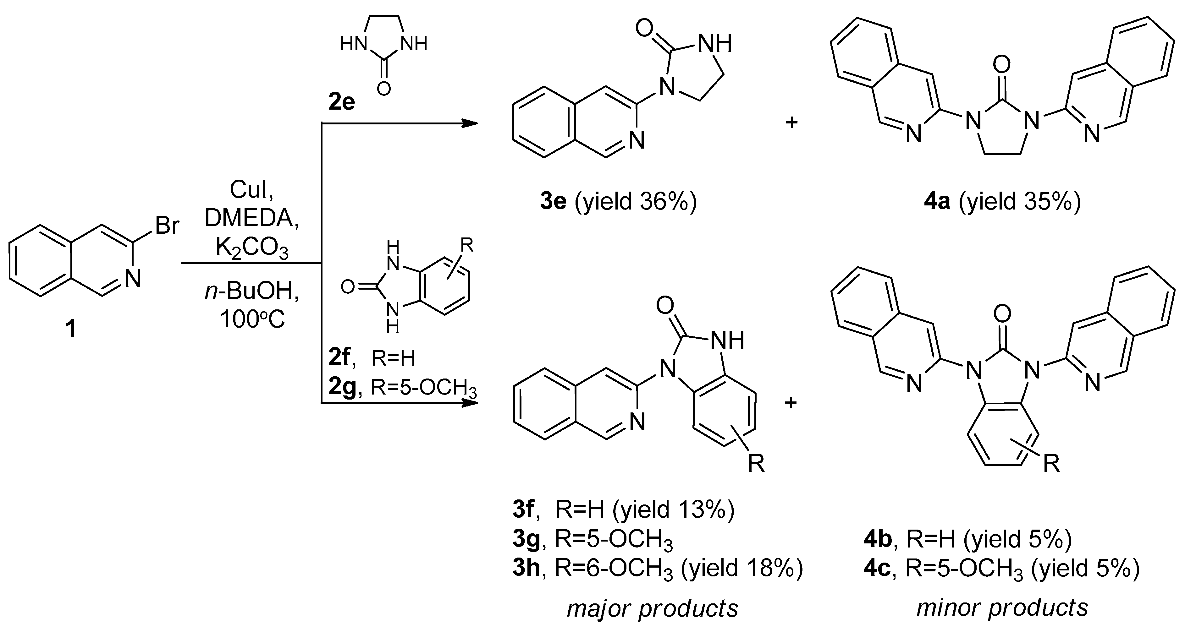 Molecules 24 04070 sch002