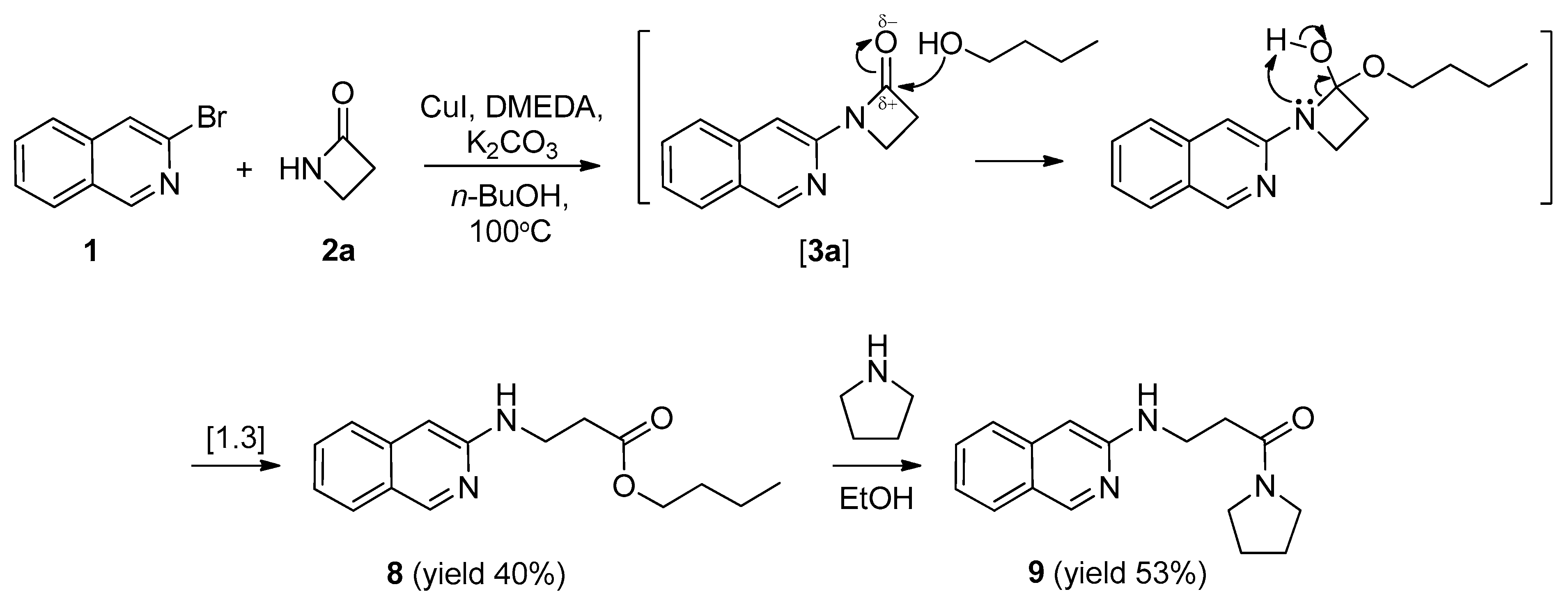 Molecules 24 04070 sch004