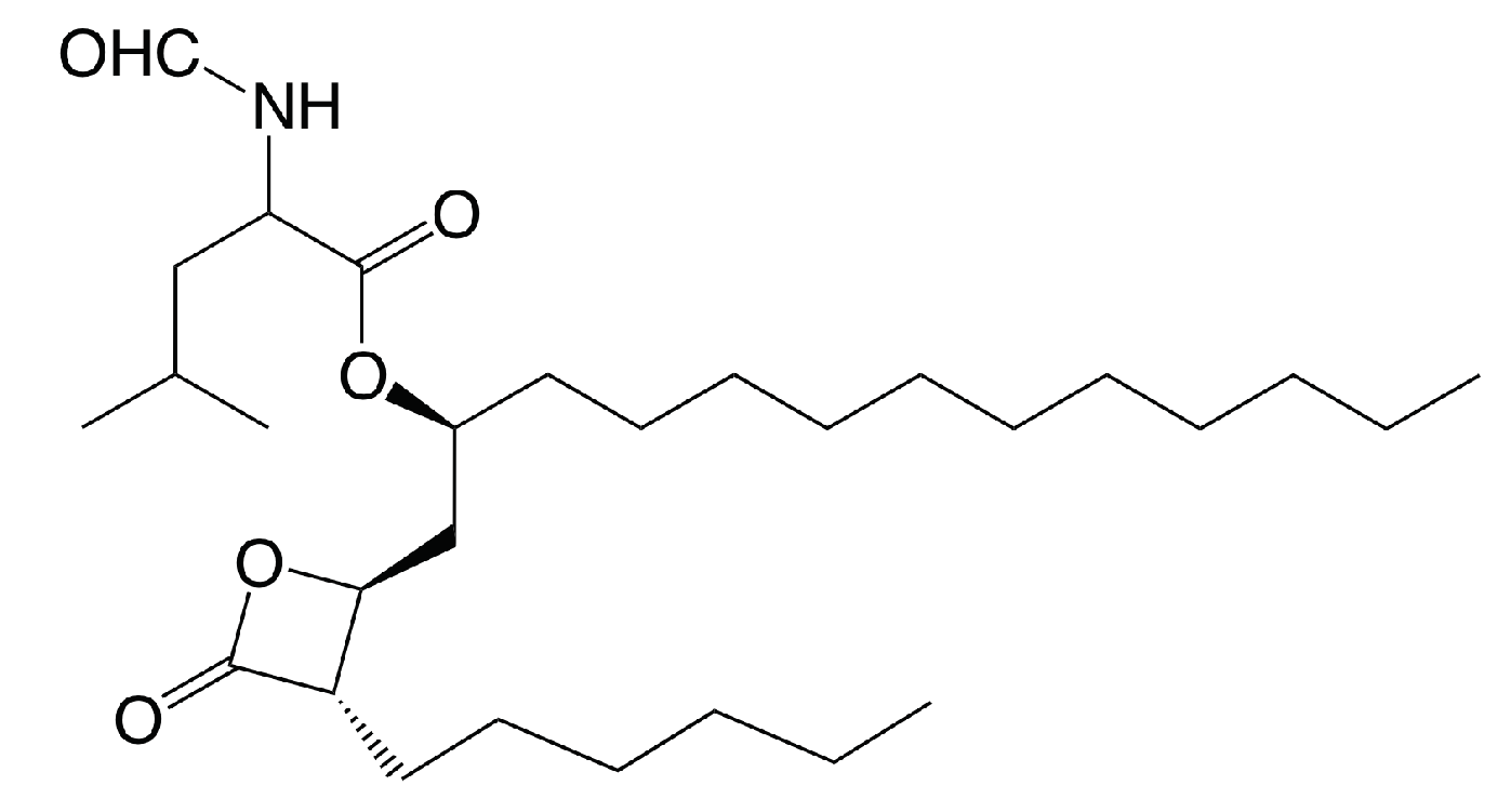 Molecules 24 04071 g006