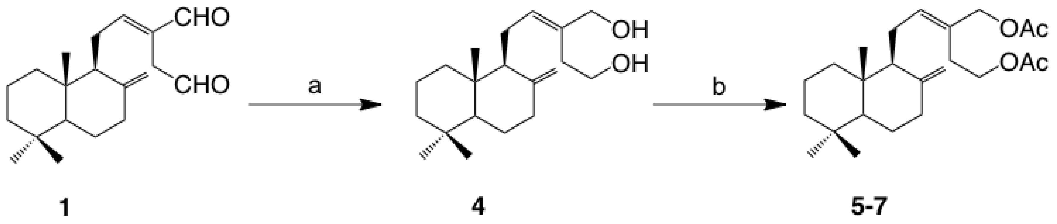 Molecules 24 04071 sch001