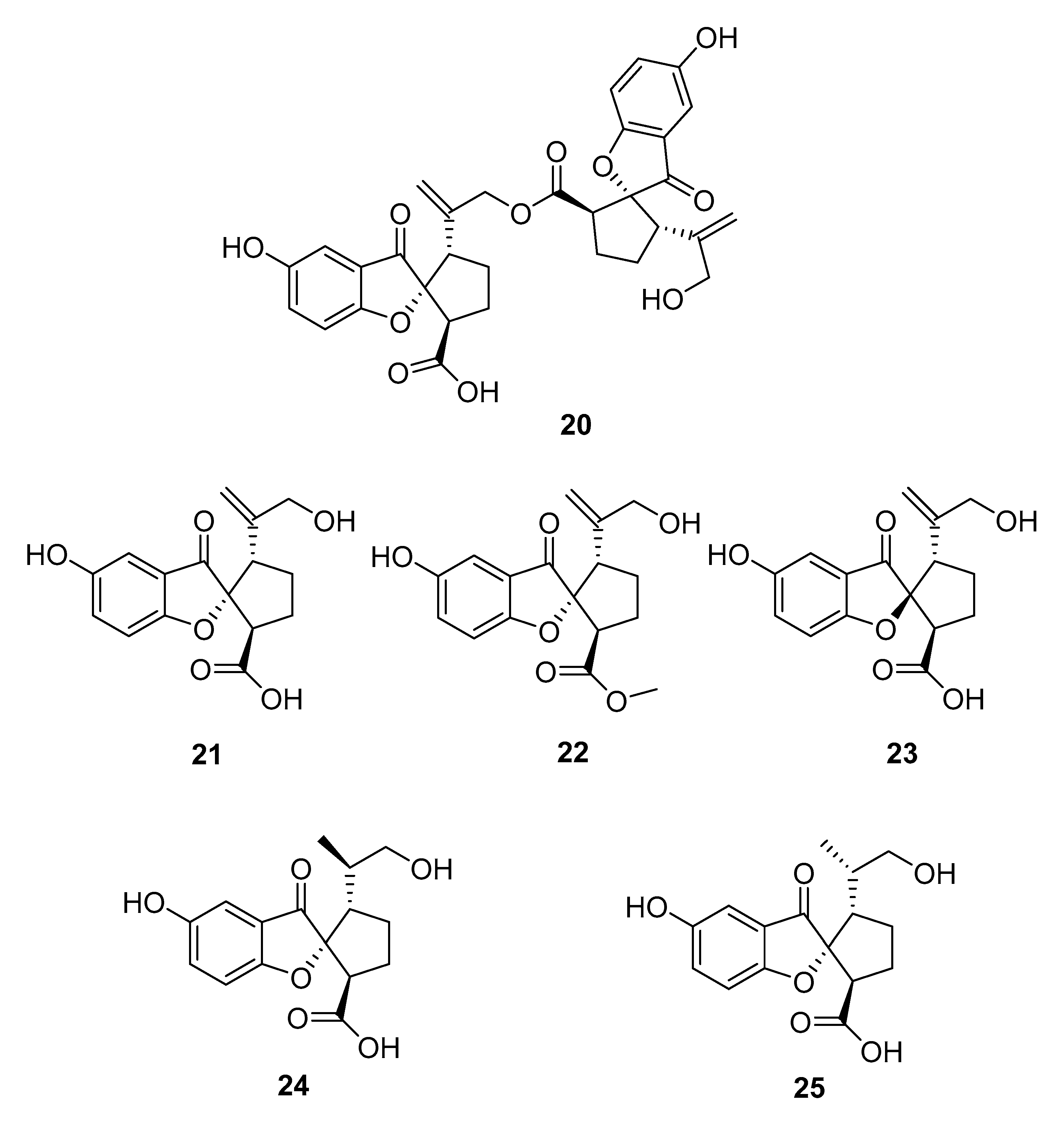 Molecules 24 04075 g005