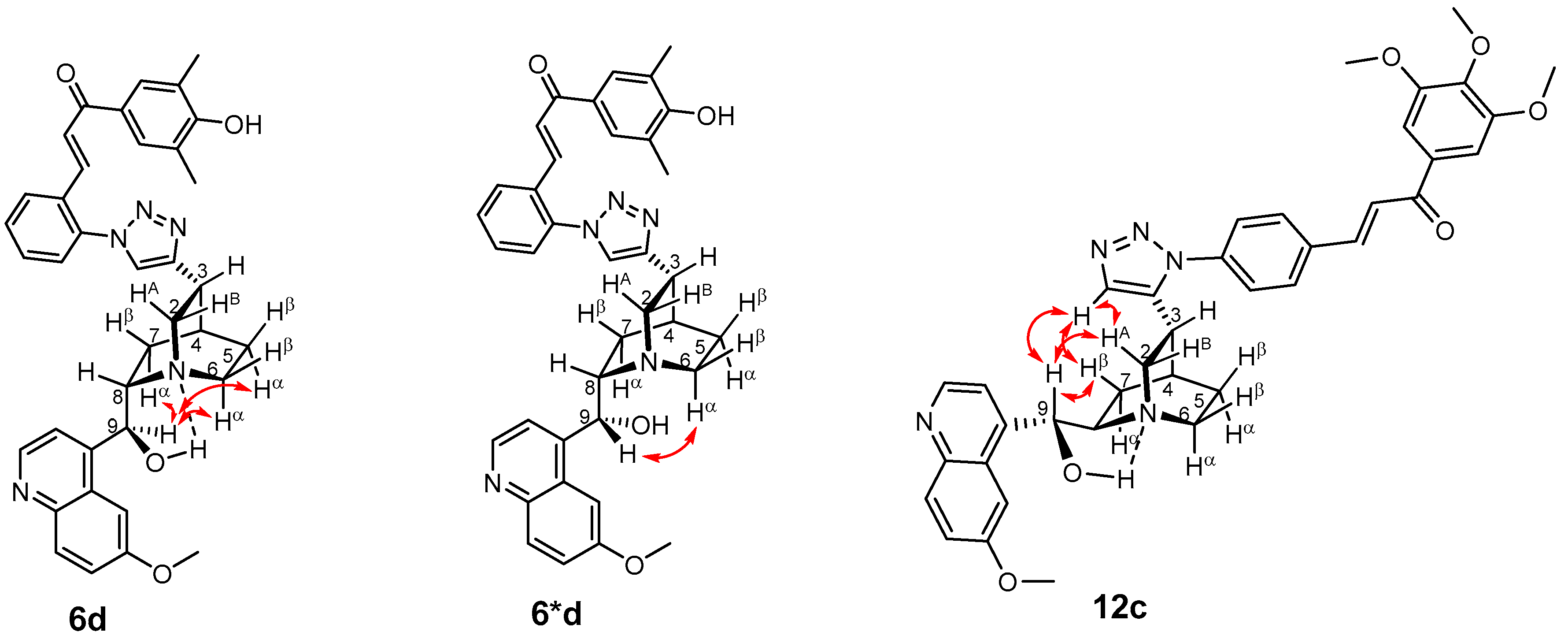 Molecules 24 04077 g001