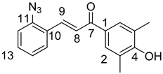 Molecules 24 04077 i007