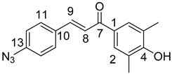 Molecules 24 04077 i008