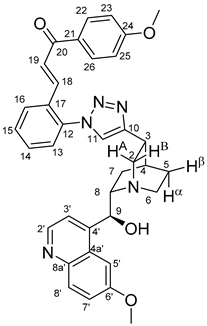 Molecules 24 04077 i010