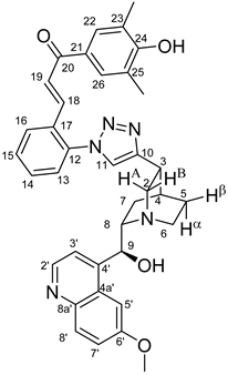 Molecules 24 04077 i012