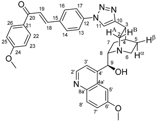 Molecules 24 04077 i015
